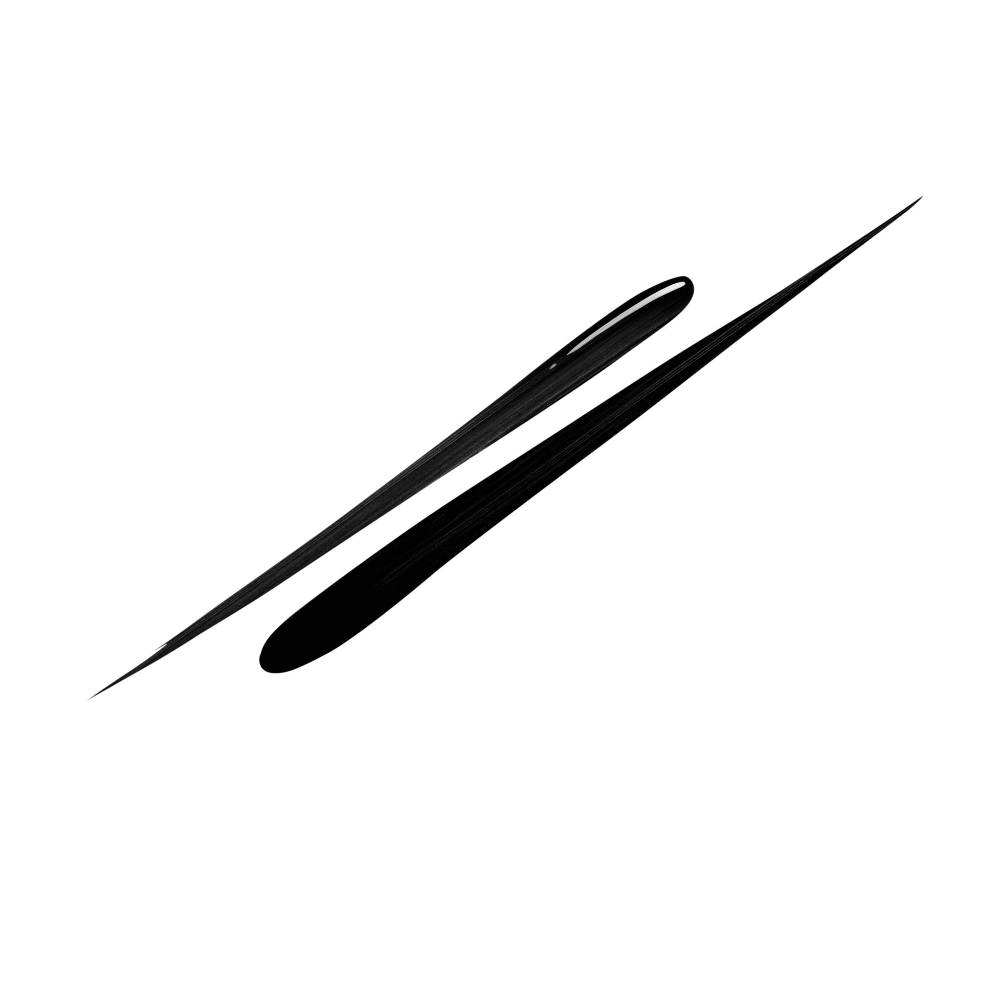EYELINER CAIR WATERPROOF PENEGAS BENTUK MATA YANG TAHAN LAMA
