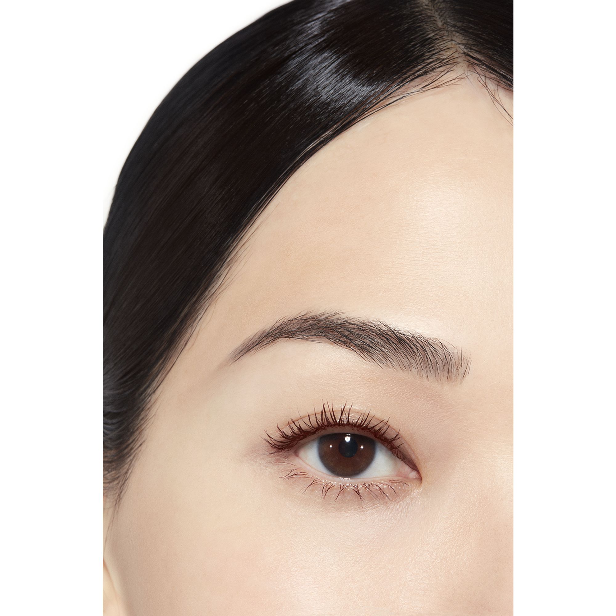 VOLUME AND DEFINITION MASCARA