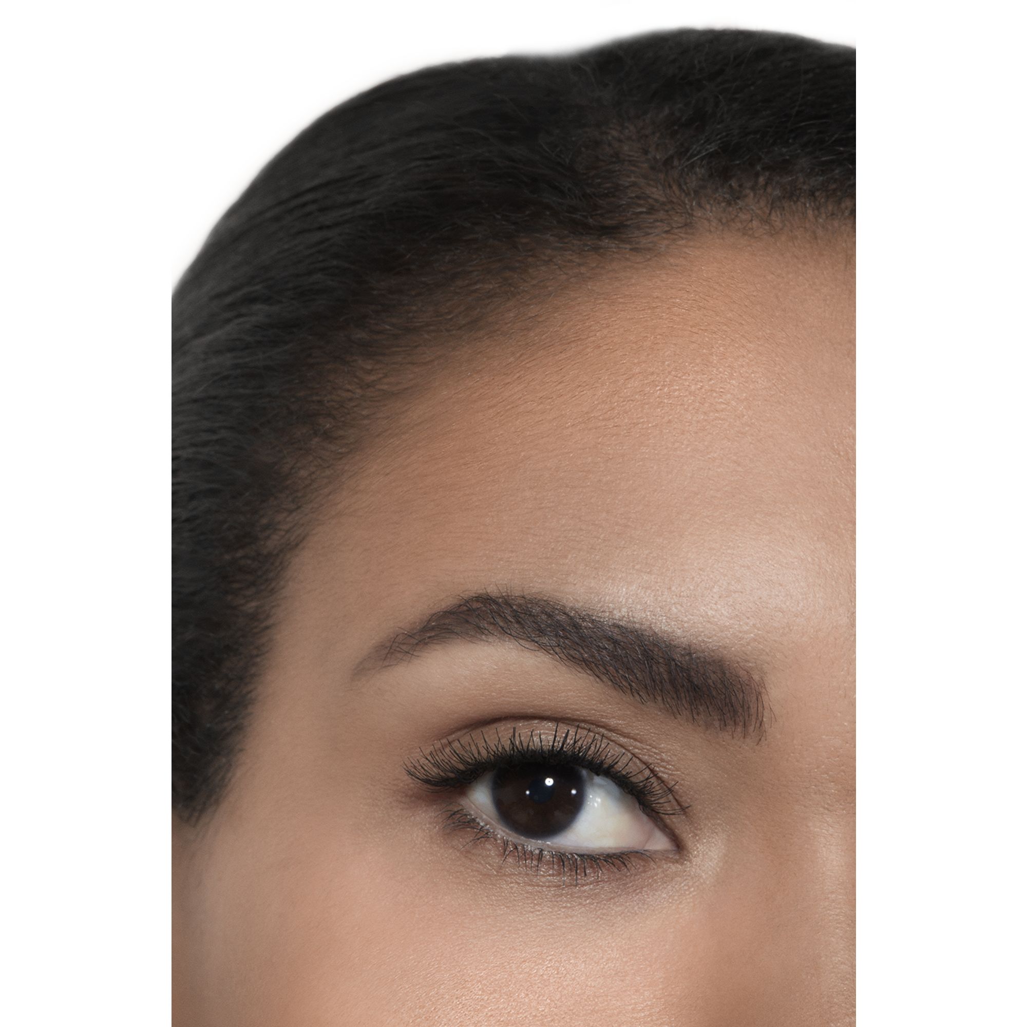 VOLUME AND DEFINITION MASCARA