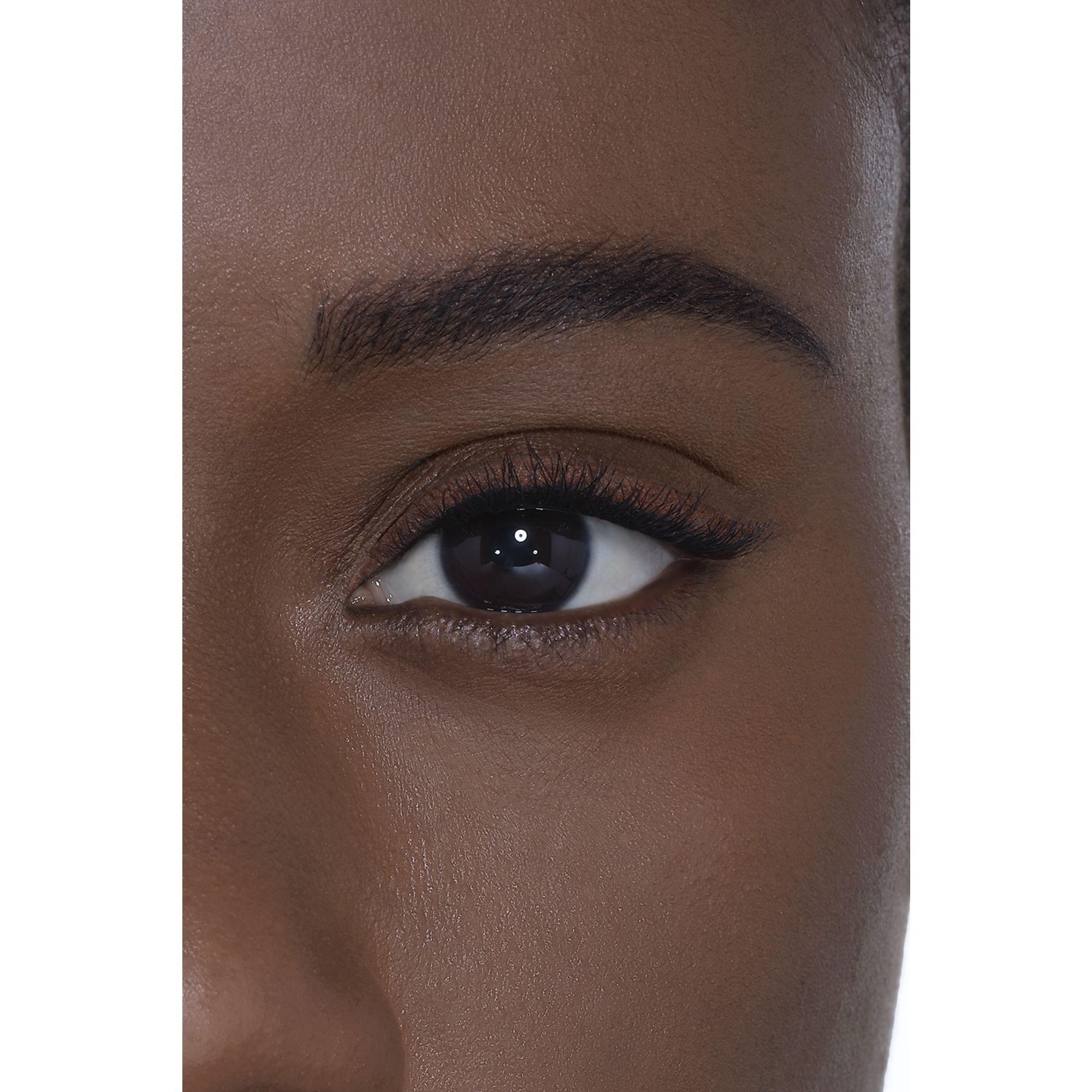 PENSIL EYESHADOW-EYELINER-KOHL 3-IN-1