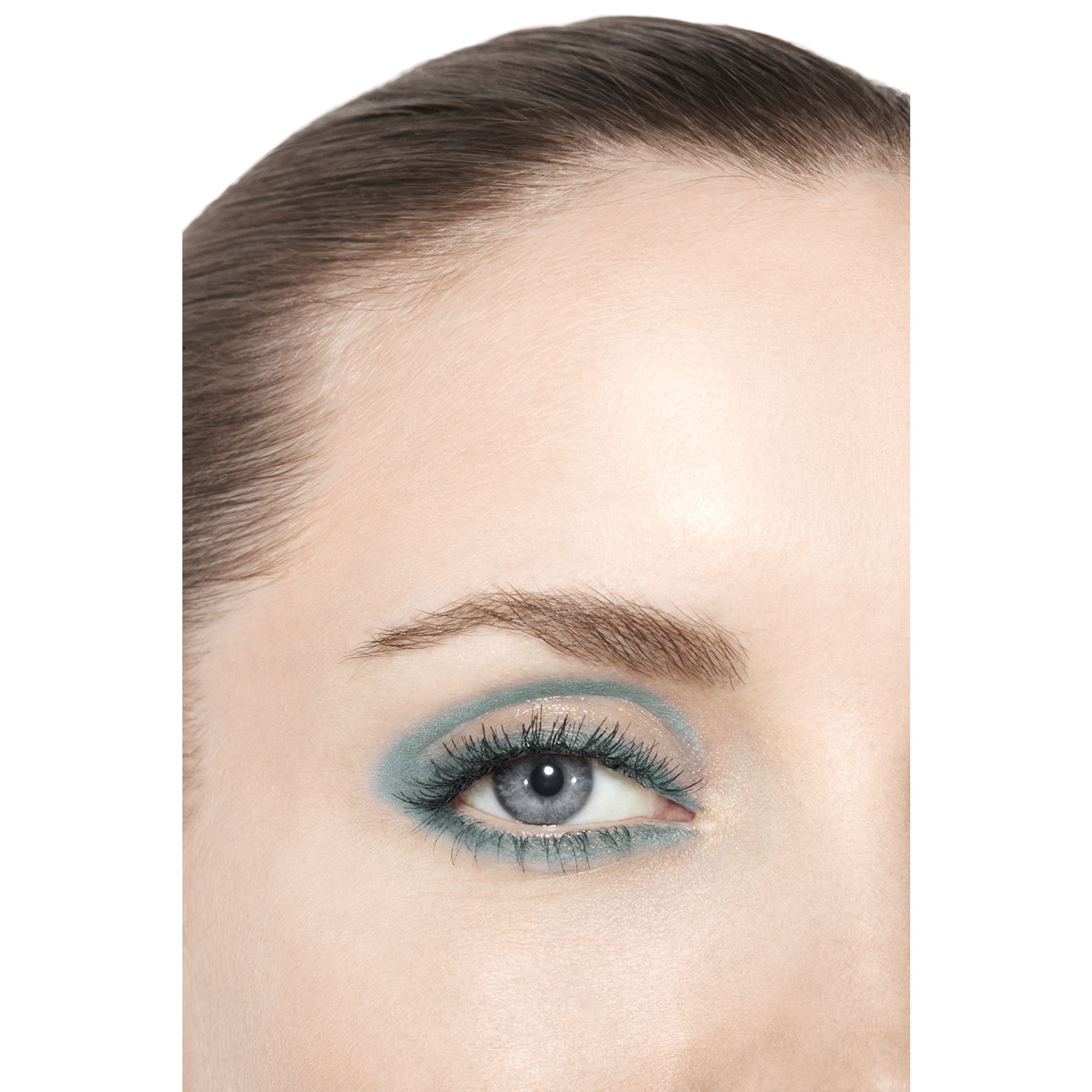 PENSIL EYESHADOW-EYELINER-KOHL 3-IN-1
