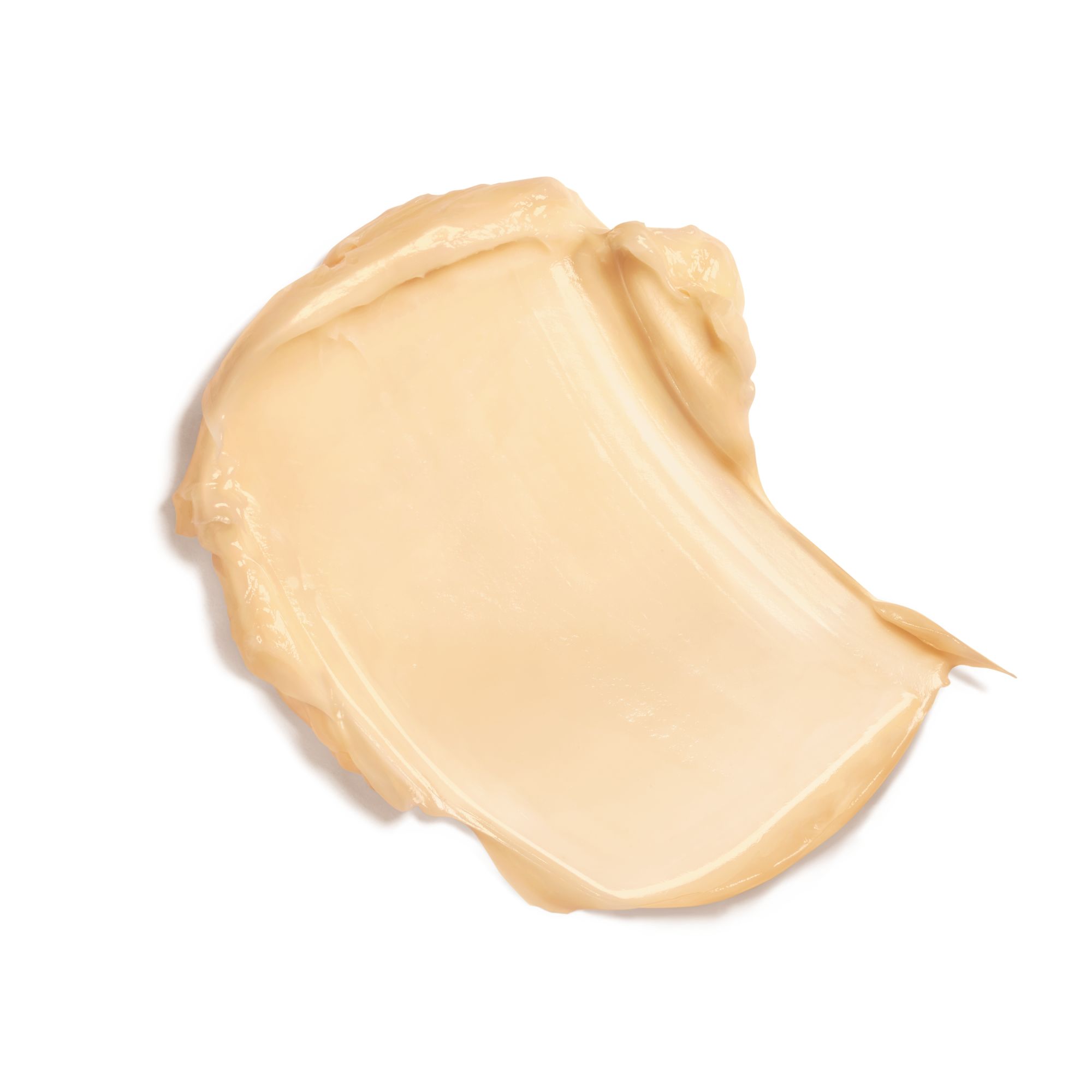 BALM UNGGULAN: MEREMAJAKAN DAN MENENANGKAN