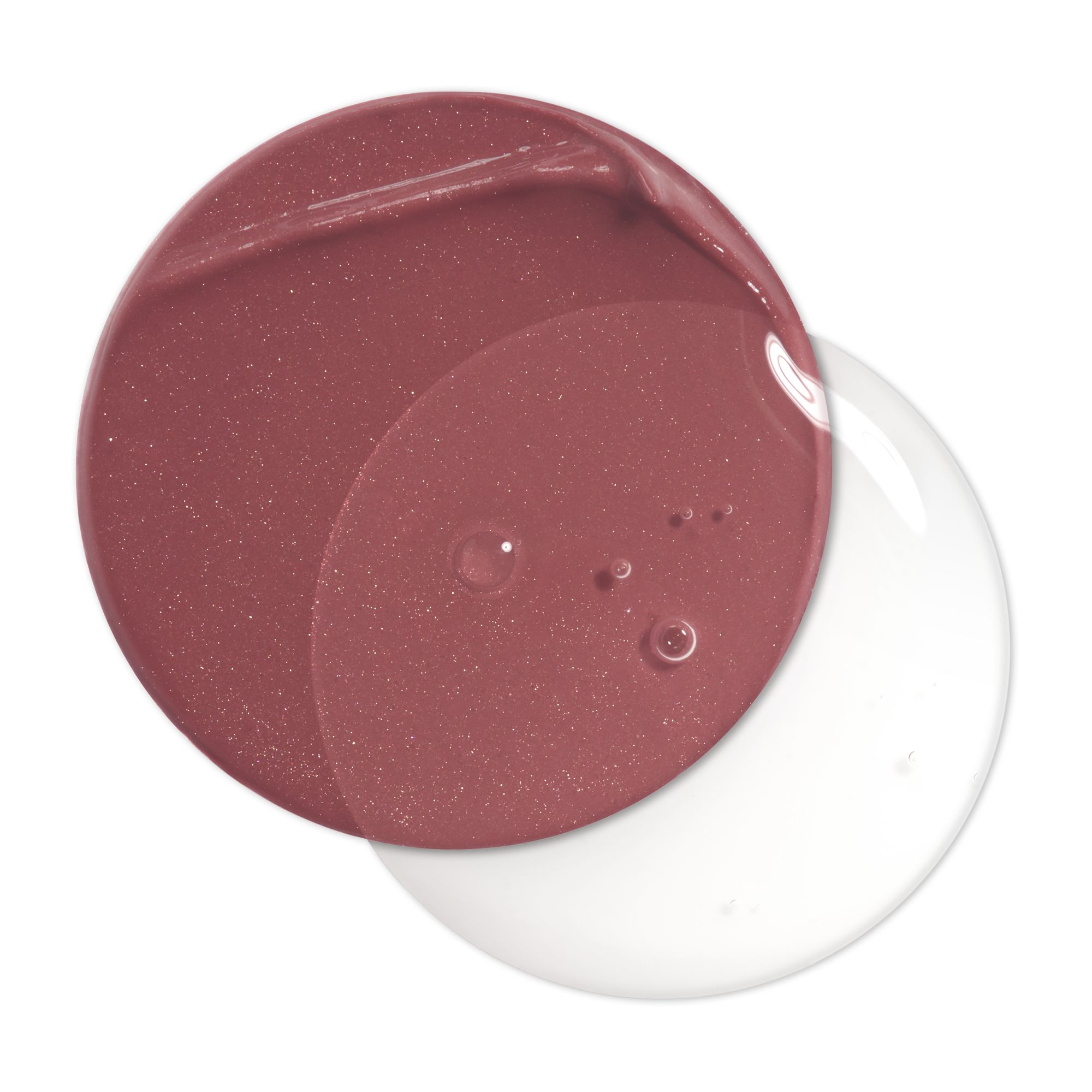 ULTRA WEAR LIQUID LIP COLOUR