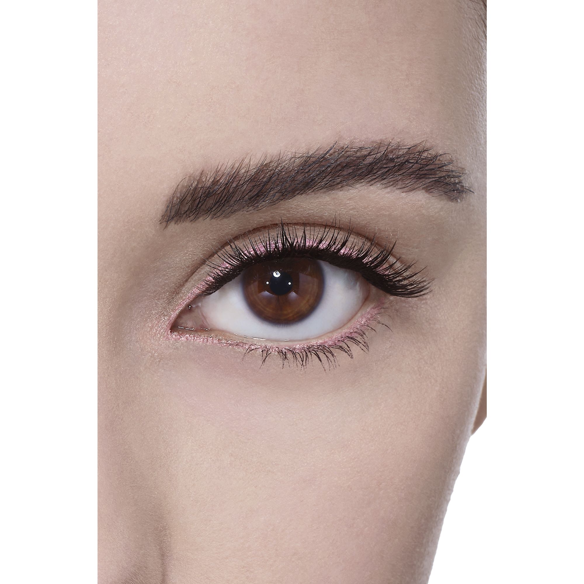 PENSIL EYESHADOW-EYELINER-KOHL 3-IN-1