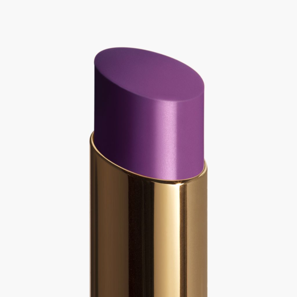 LIP BALM YANG MELEMBAPKAN DAN MEMPERCANTIK BIBIR