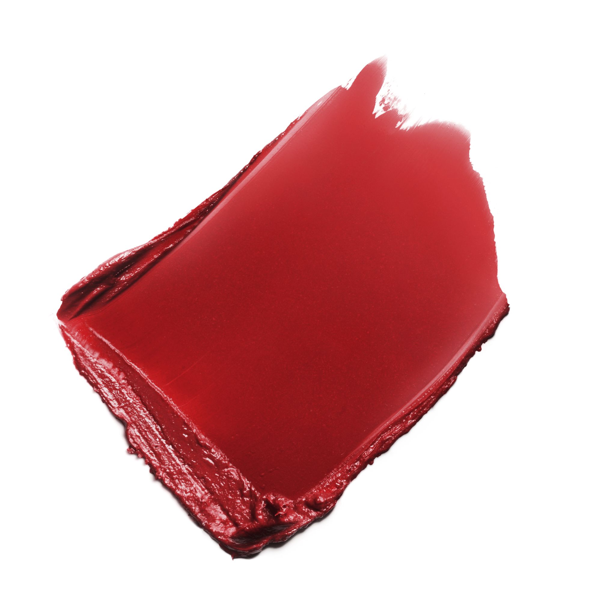 LIPSTIK SATIN TAHAN LAMA – PERAWATAN BIBIR YANG MENGHIDRASI DAN MENGHALUSKAN