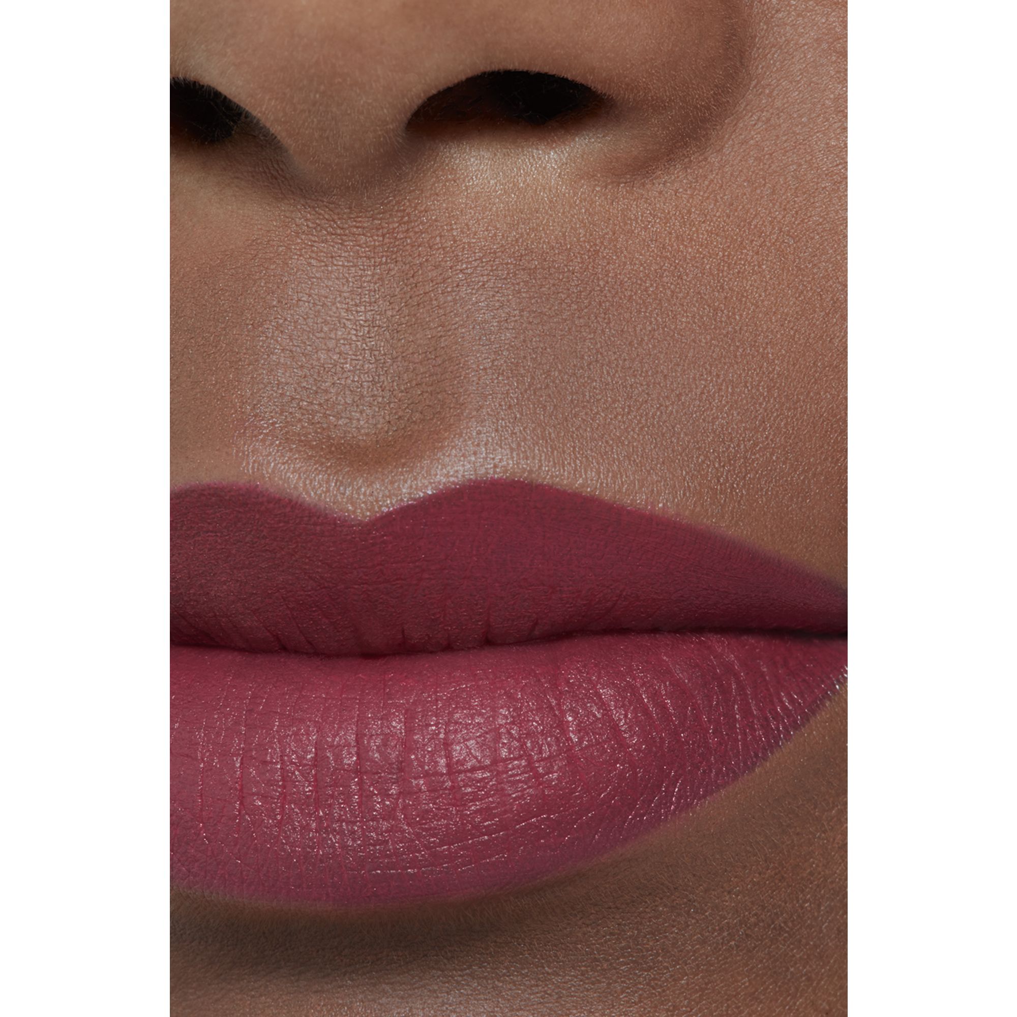 EDISI TERBATAS - LIPSTIK MATTE BERKILAU