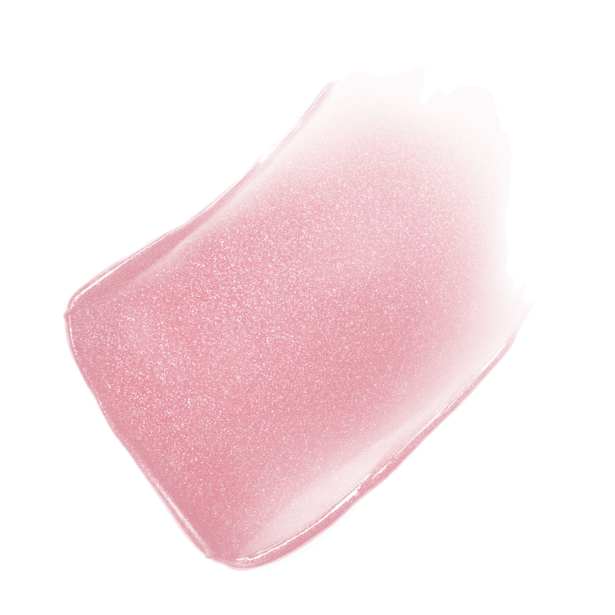 LIP GLOSS BERKILAU INTENS YANG MELEMBAPKAN DAN MENGHALUSKAN