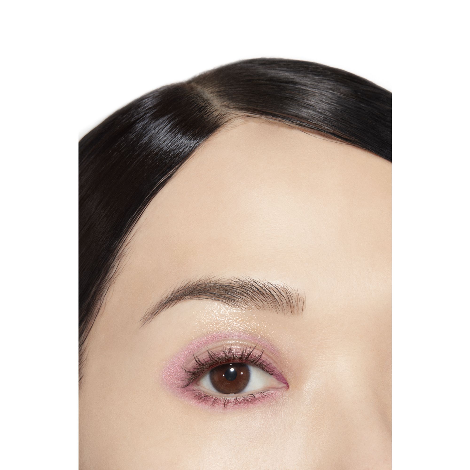 PENSIL EYESHADOW-EYELINER-KOHL 3-IN-1
