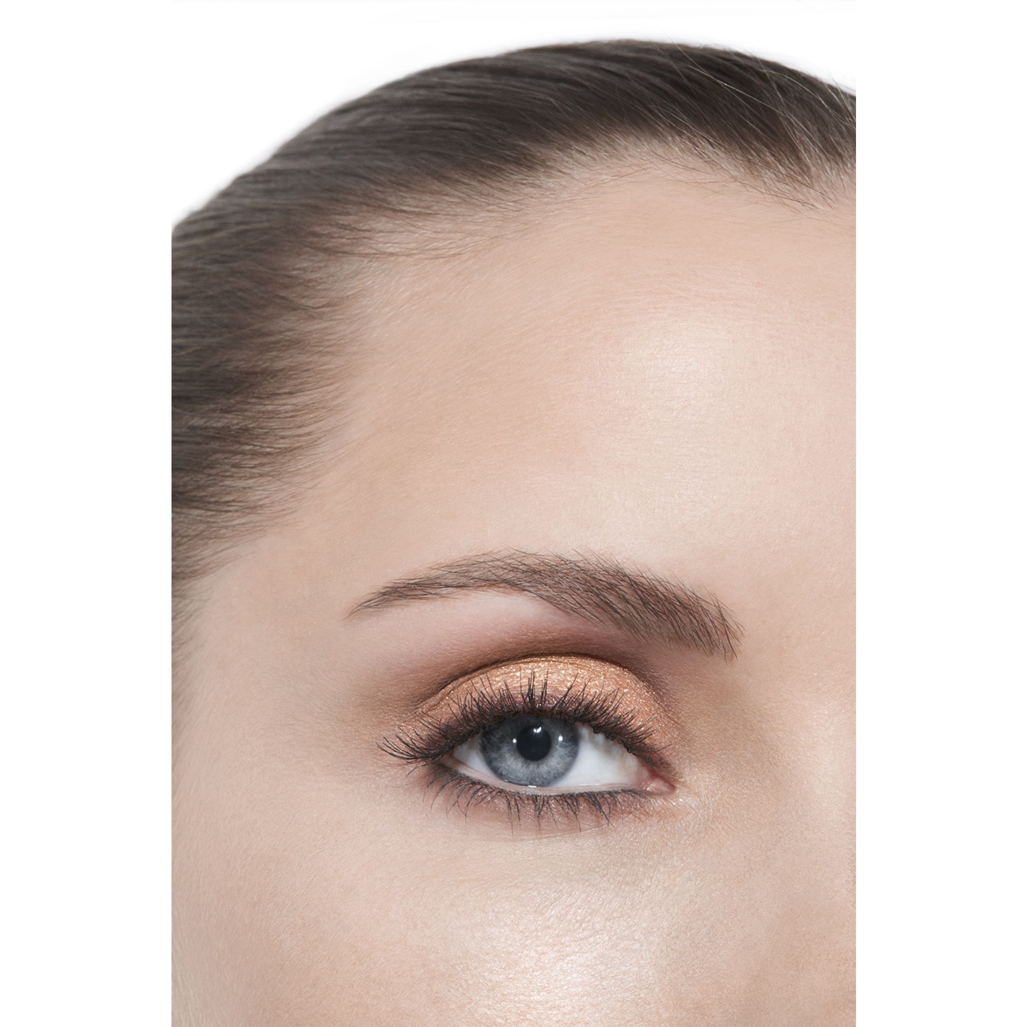 PALET EYESHADOW HEALTHY GLOW NATURAL
