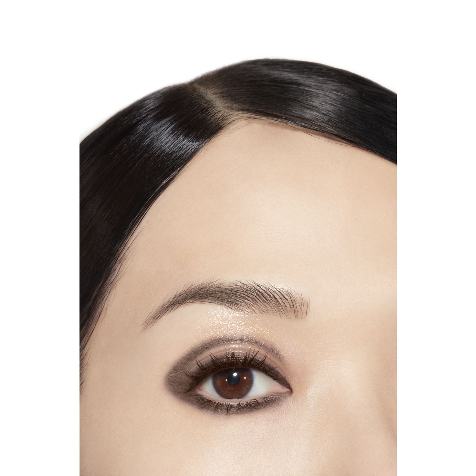 PENSIL EYESHADOW-EYELINER-KOHL 3-IN-1