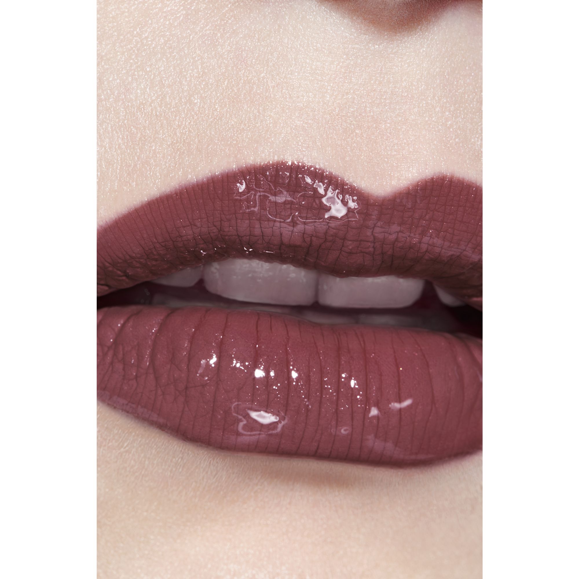 ULTRA WEAR LIQUID LIP COLOUR