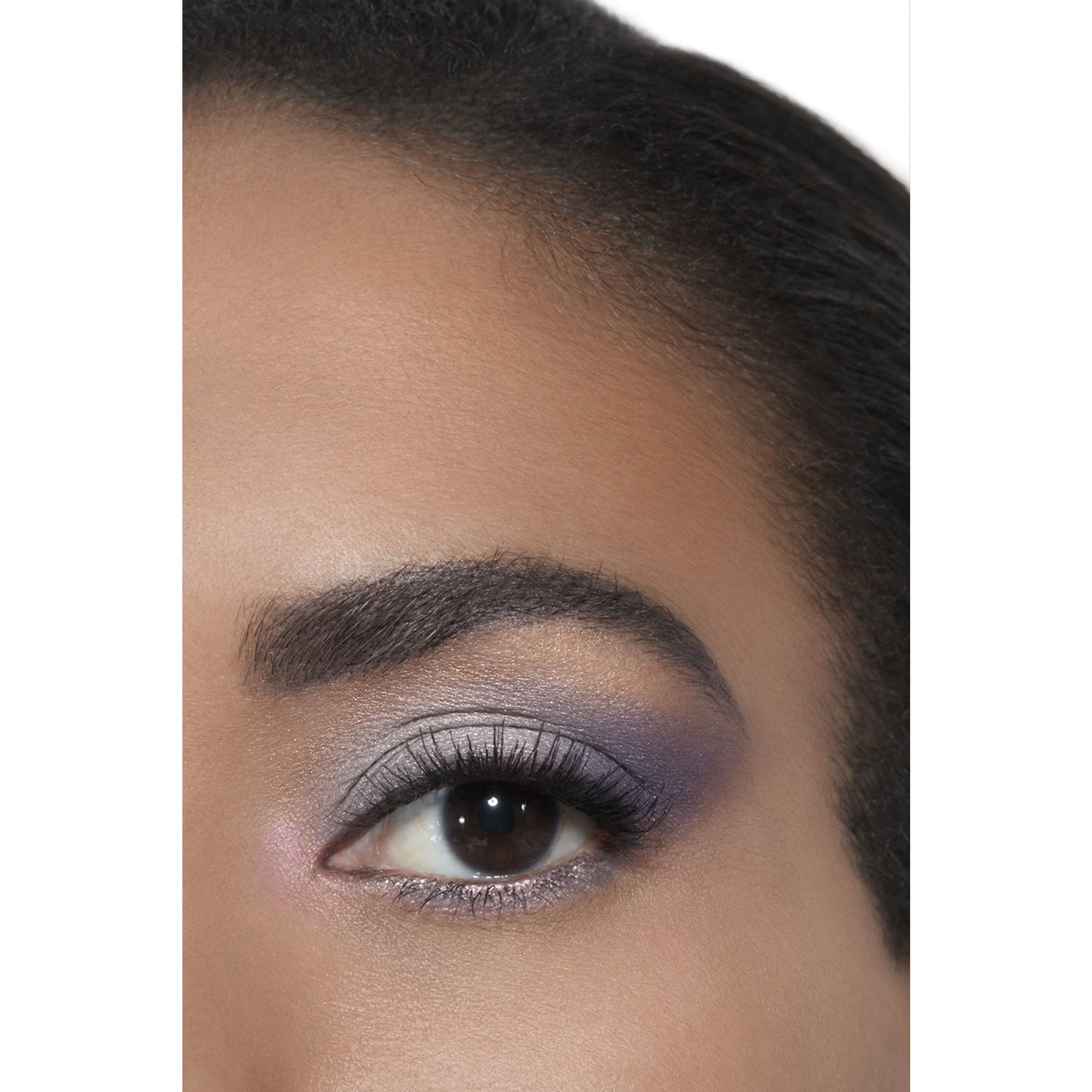 LES 4 OMBRES DENIM DREAM - Multi-Effect Quadra Eyeshadow