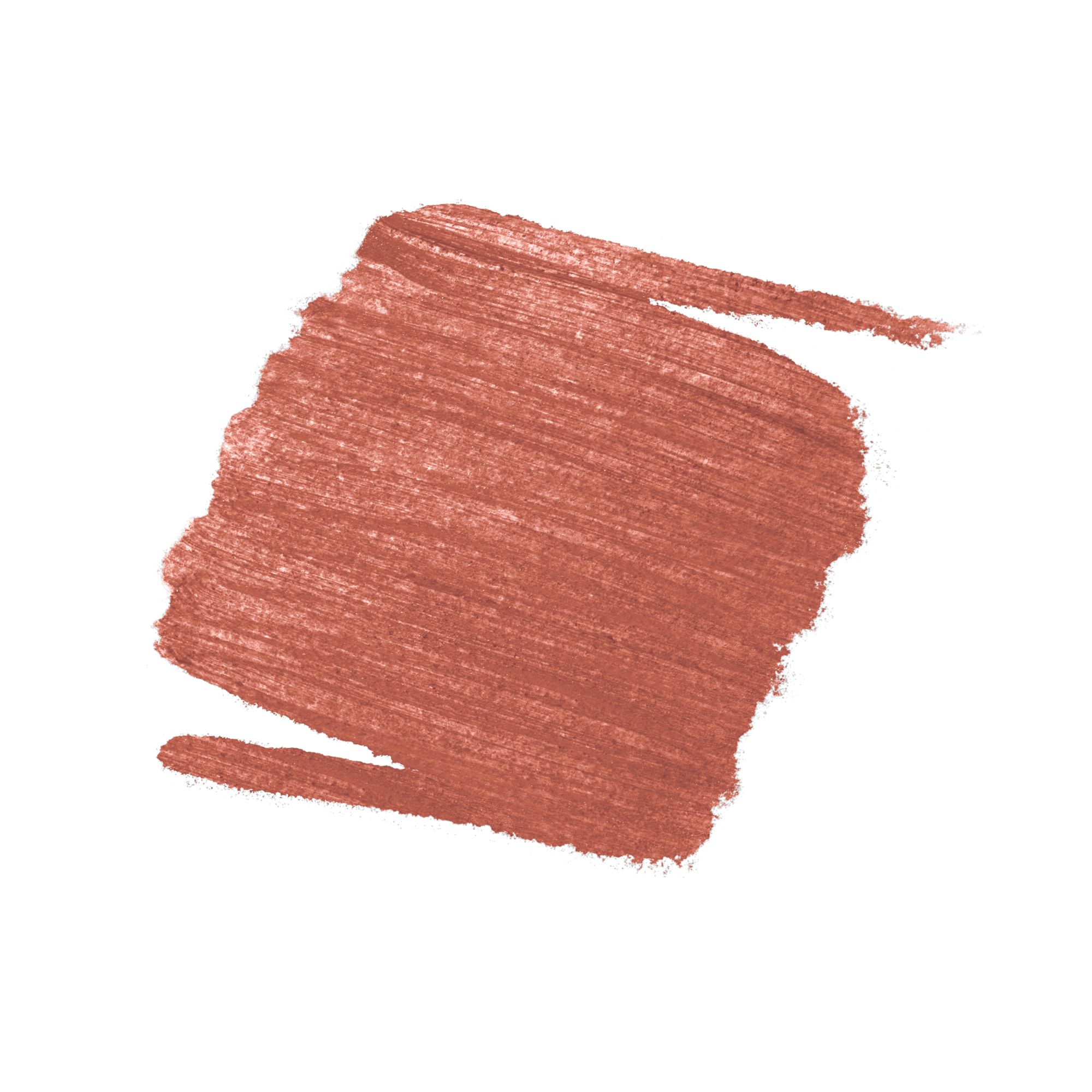 PENSIL EYESHADOW-EYELINER-KOHL 3-IN-1