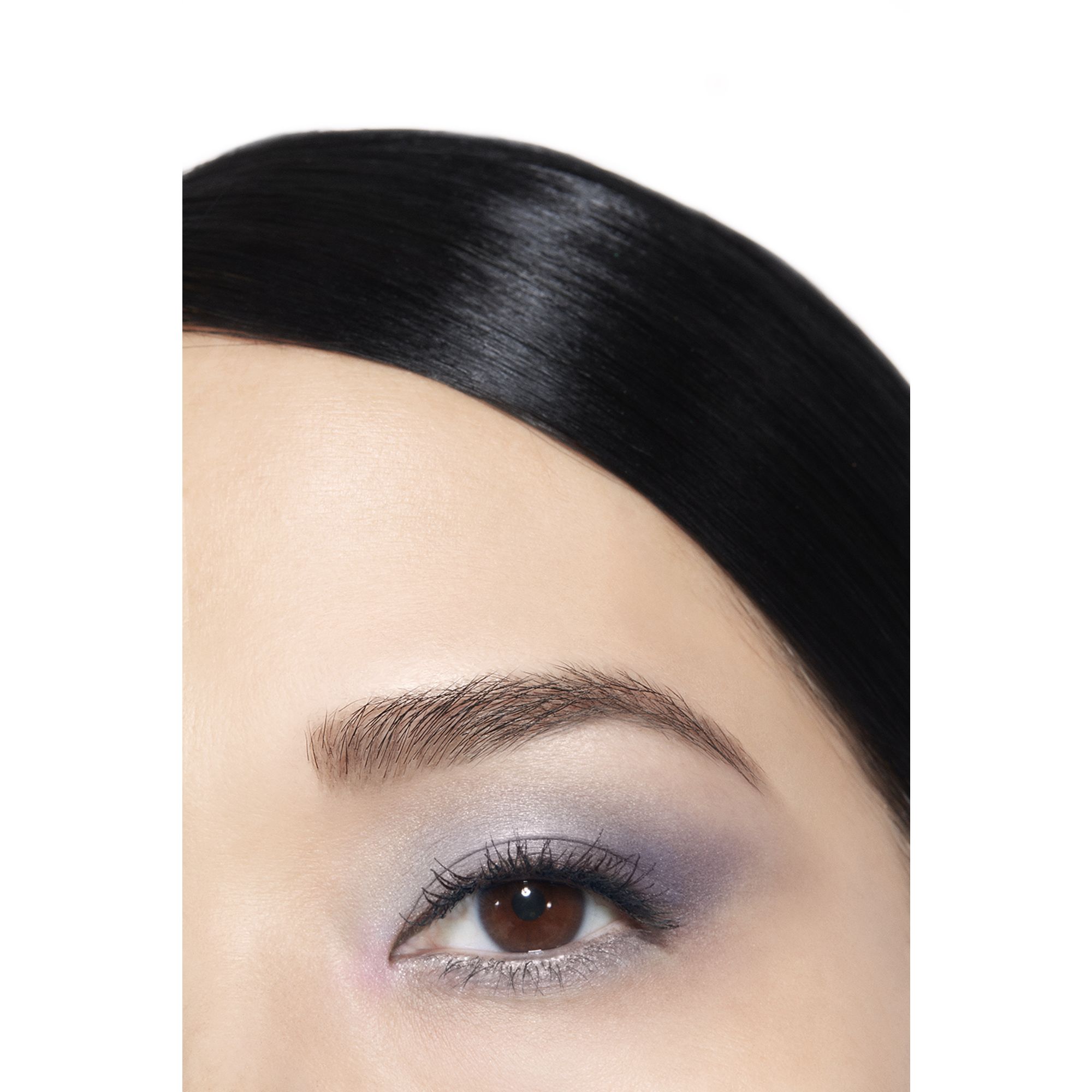 LES 4 OMBRES DENIM DREAM - Multi-Effect Quadra Eyeshadow
