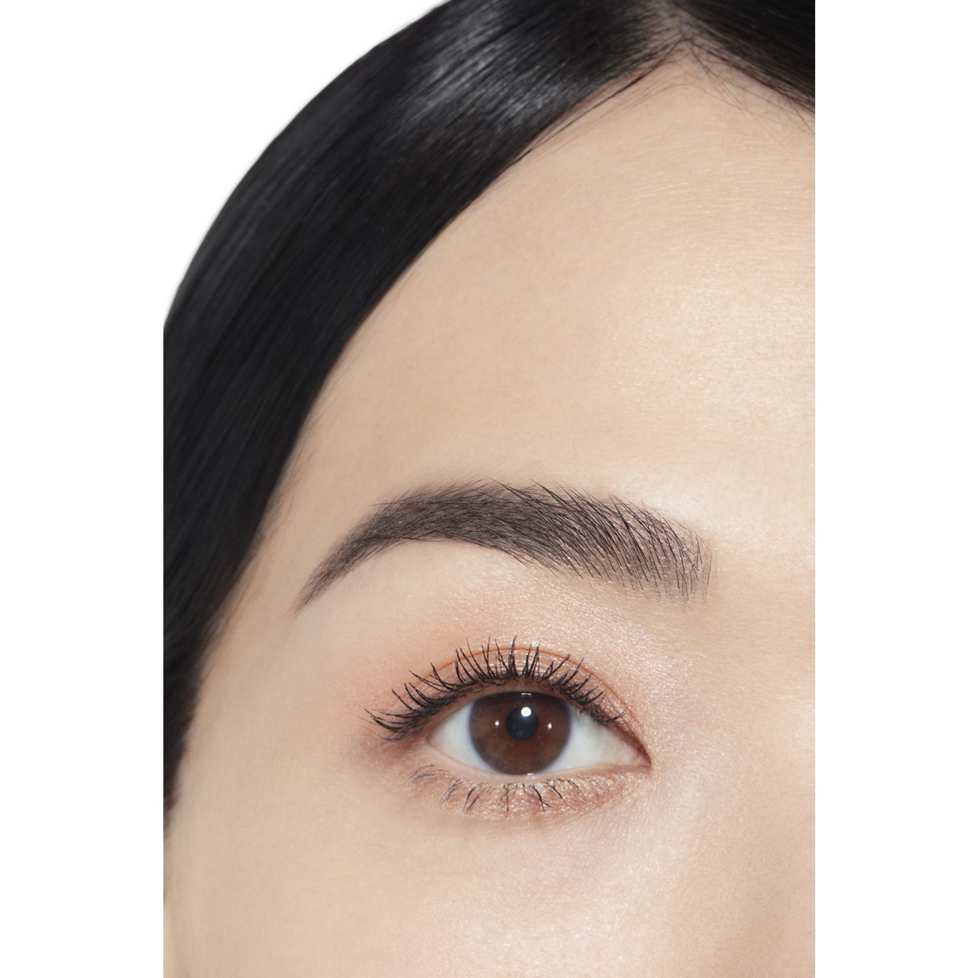 PENSIL EYESHADOW-EYELINER-KOHL 3-IN-1
