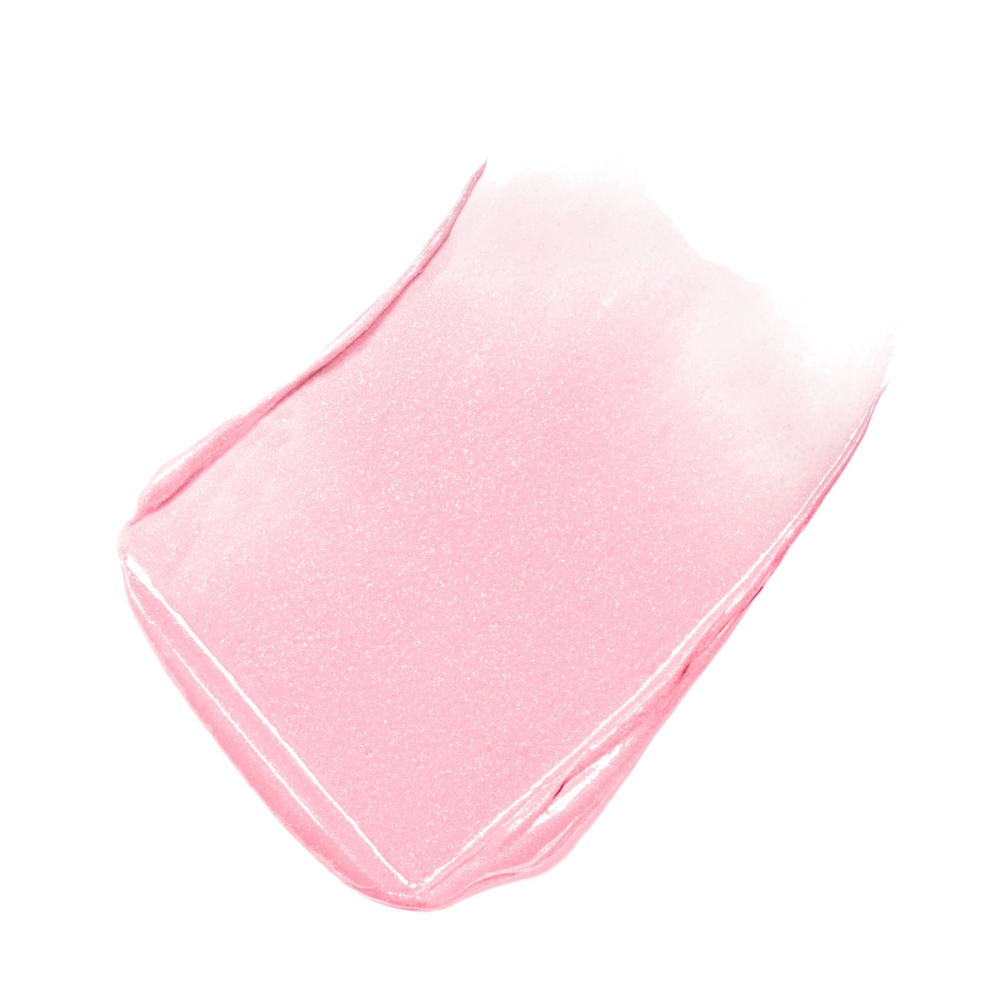 LIP BALM YANG MELEMBAPKAN DAN MEMPERCANTIK BIBIR