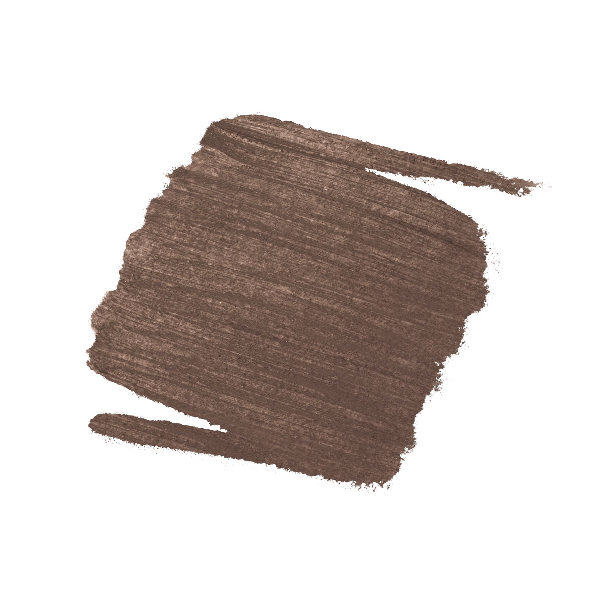 PENSIL EYESHADOW-EYELINER-KOHL 3-IN-1