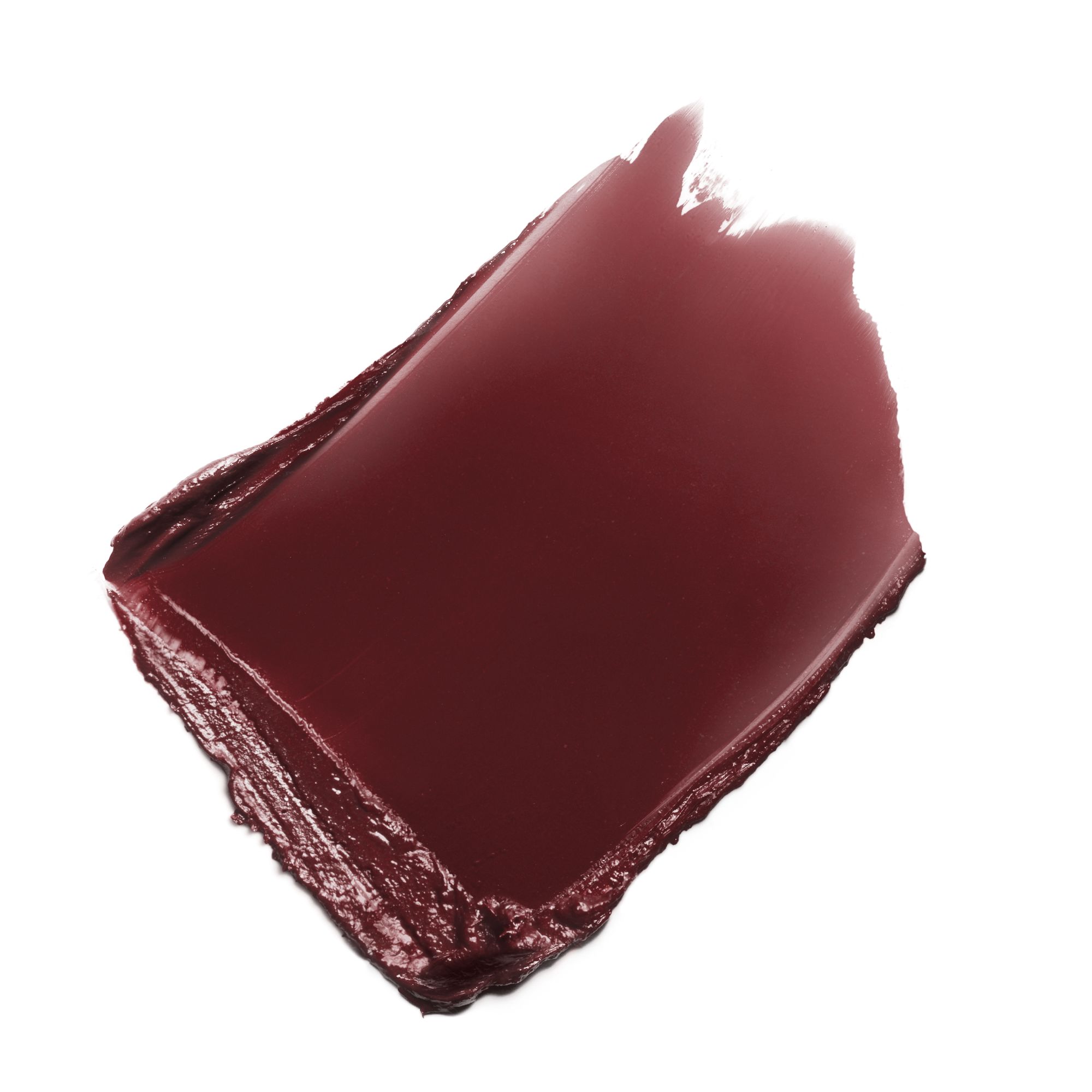 LIPSTIK SATIN TAHAN LAMA – PERAWATAN BIBIR YANG MENGHIDRASI DAN MENGHALUSKAN