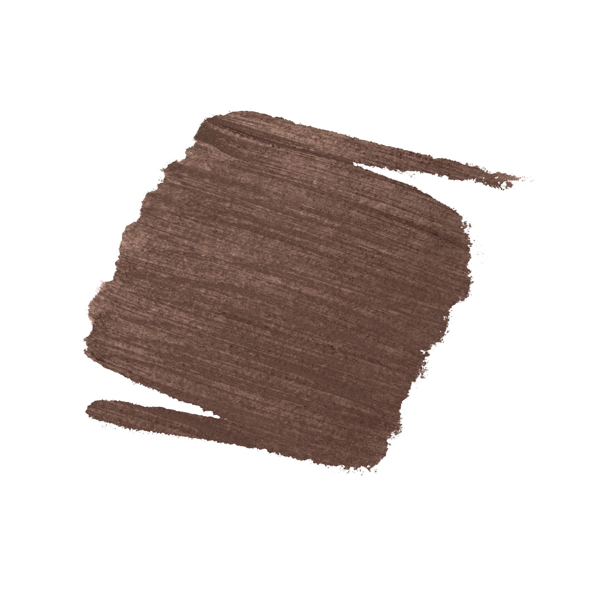 PENSIL EYESHADOW-EYELINER-KOHL 3-IN-1