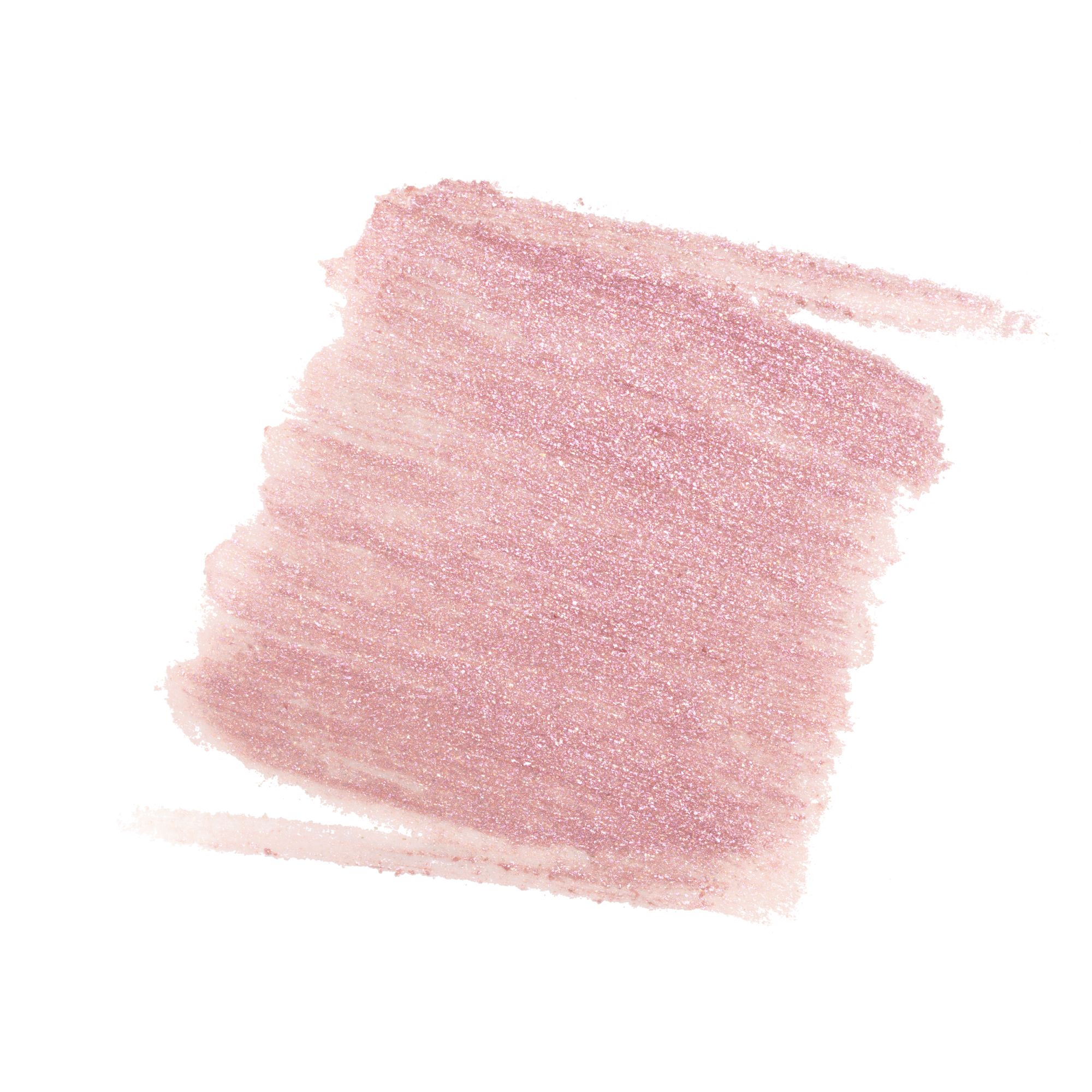 PENSIL EYESHADOW-EYELINER-KOHL 3-IN-1