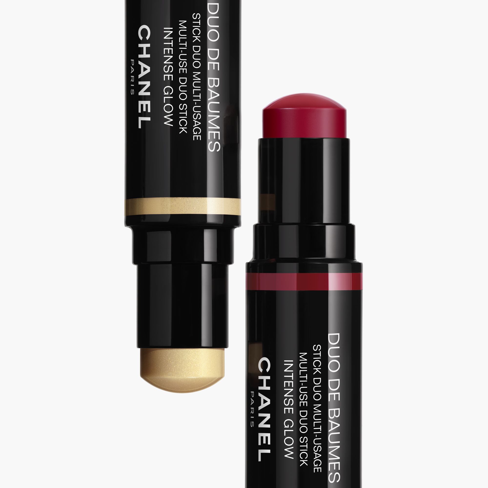 DUO STIK MULTIGUNA