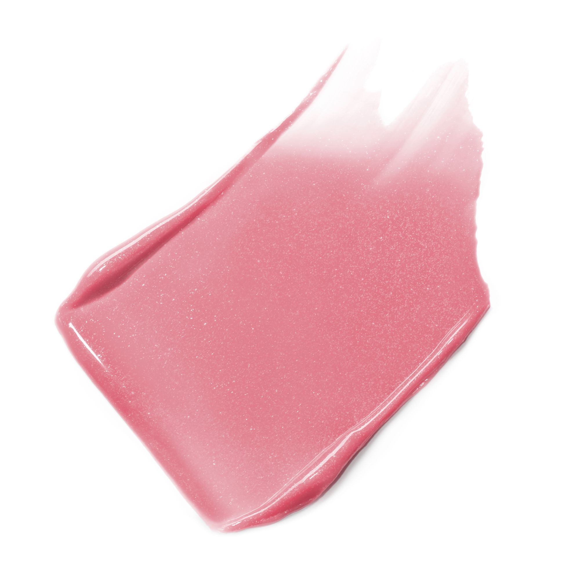 LIP GLOSS BERKILAU INTENS YANG MELEMBAPKAN DAN MENGHALUSKAN
