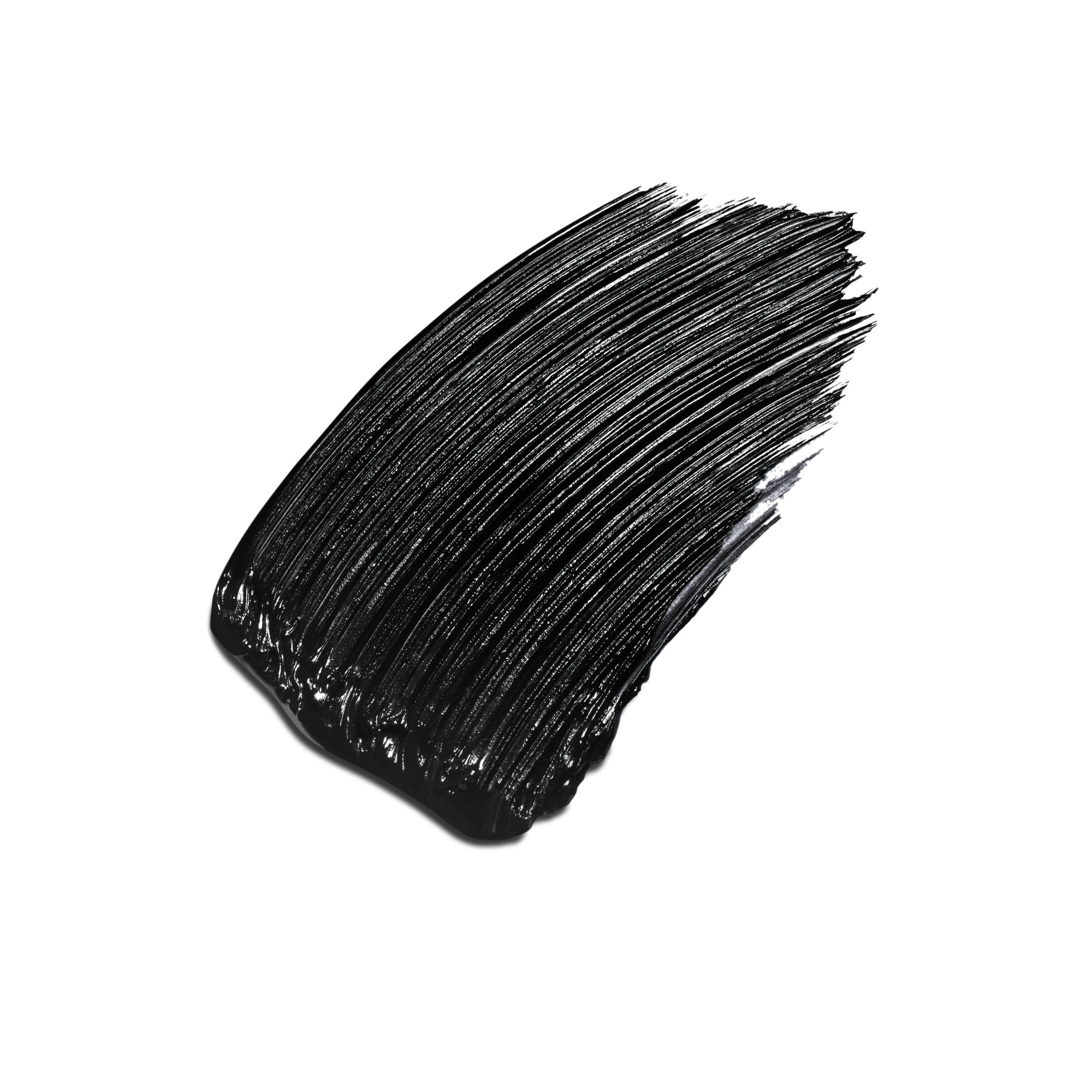 VOLUME AND DEFINITION MASCARA