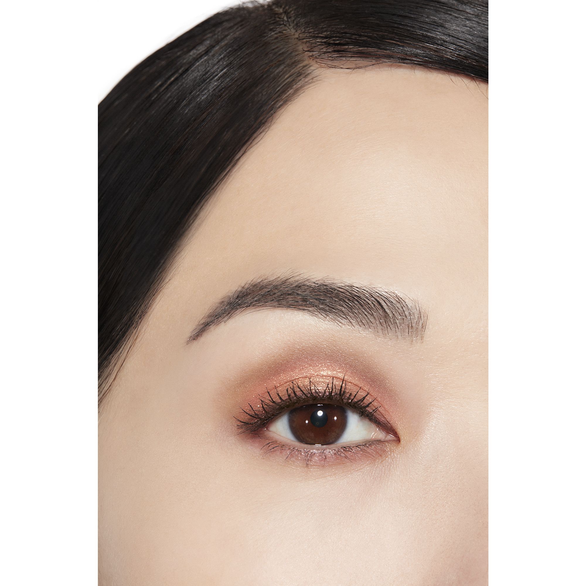 PALET EYESHADOW HEALTHY GLOW NATURAL