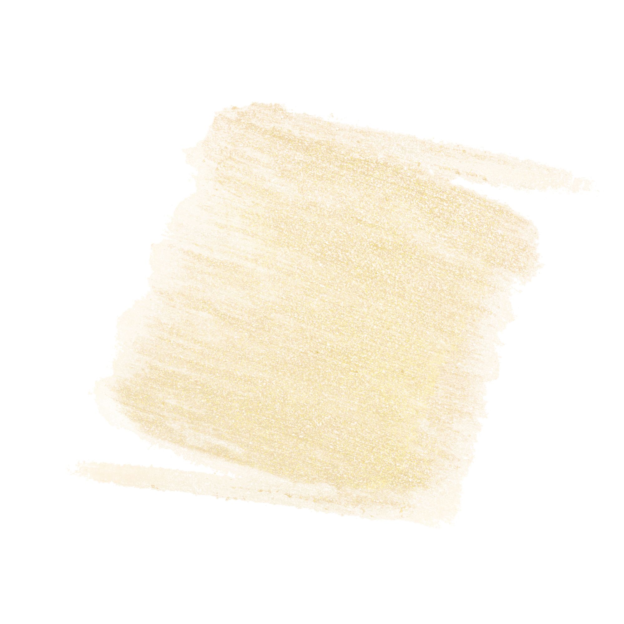 PENSIL EYESHADOW-EYELINER-KOHL 3-IN-1