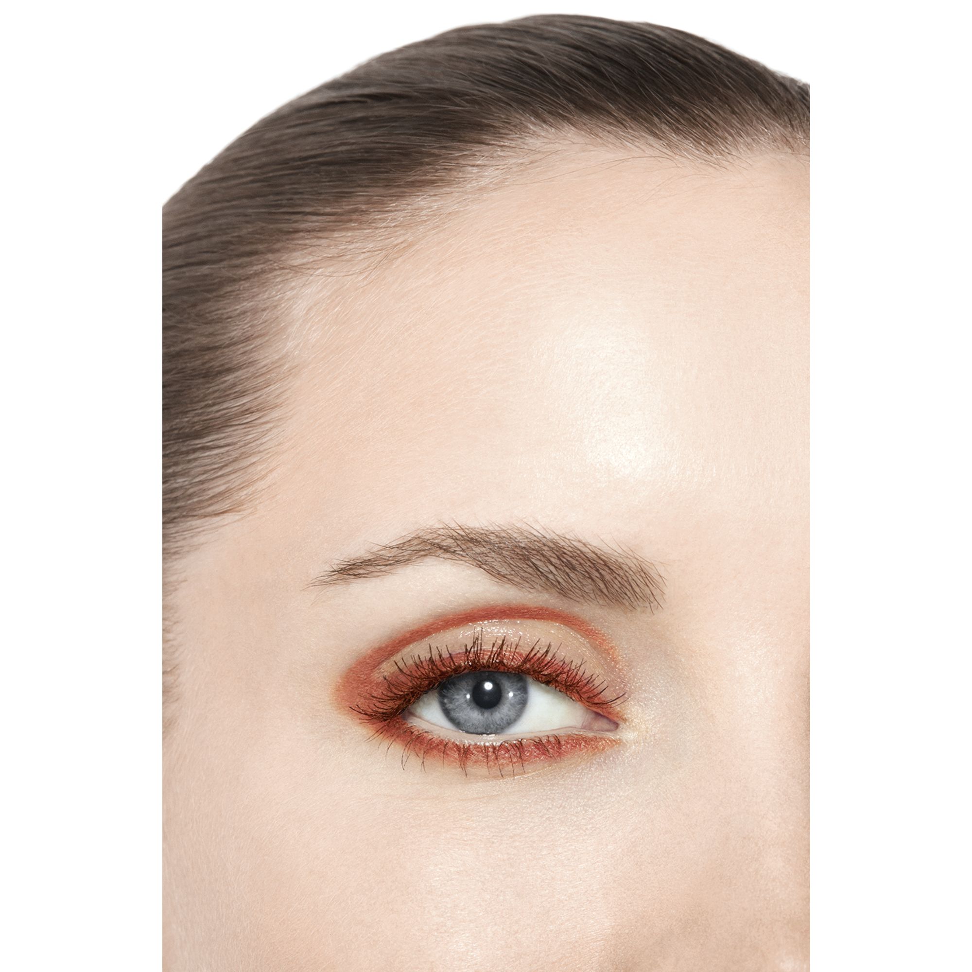 PENSIL EYESHADOW-EYELINER-KOHL 3-IN-1