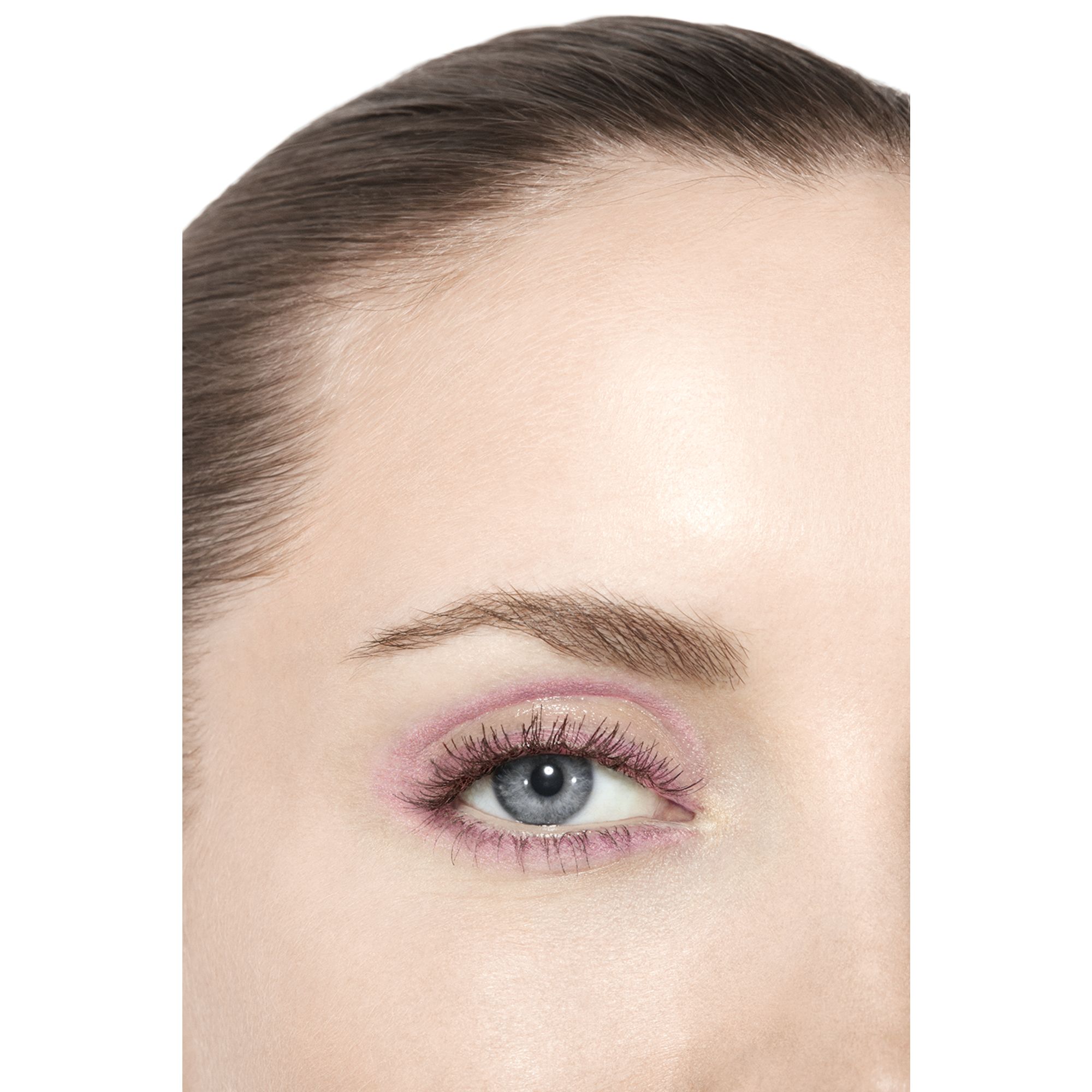 PENSIL EYESHADOW-EYELINER-KOHL 3-IN-1