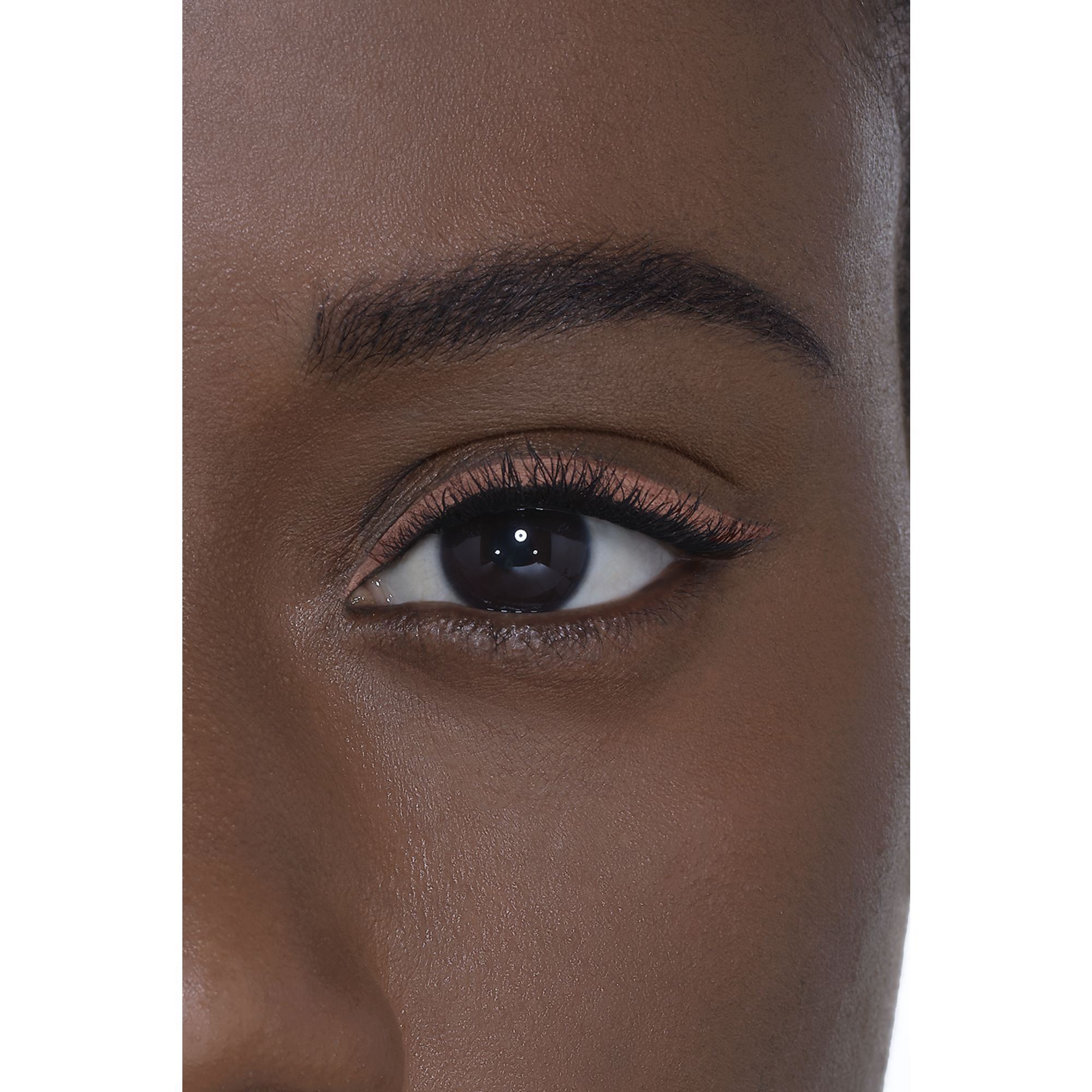 PENSIL EYESHADOW-EYELINER-KOHL 3-IN-1