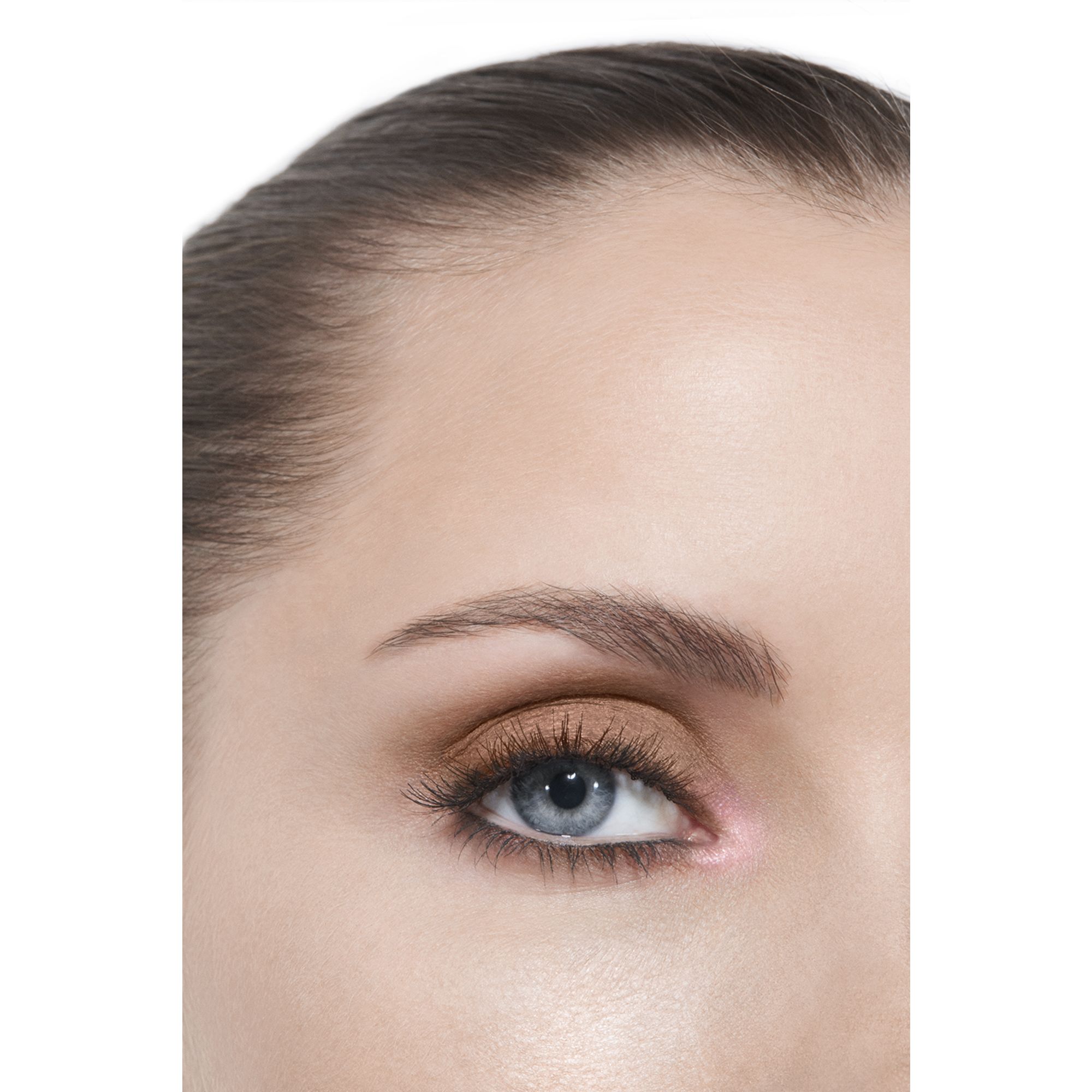 PALET EYESHADOW HEALTHY GLOW NATURAL