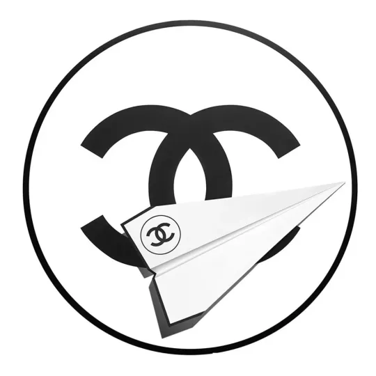 Art of wrapping Lunar New Year 2025