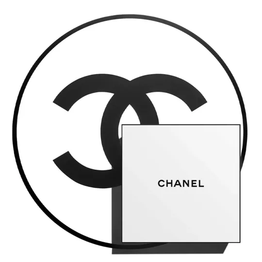 CHANEL E-SHOP CHANEL E-SHOP