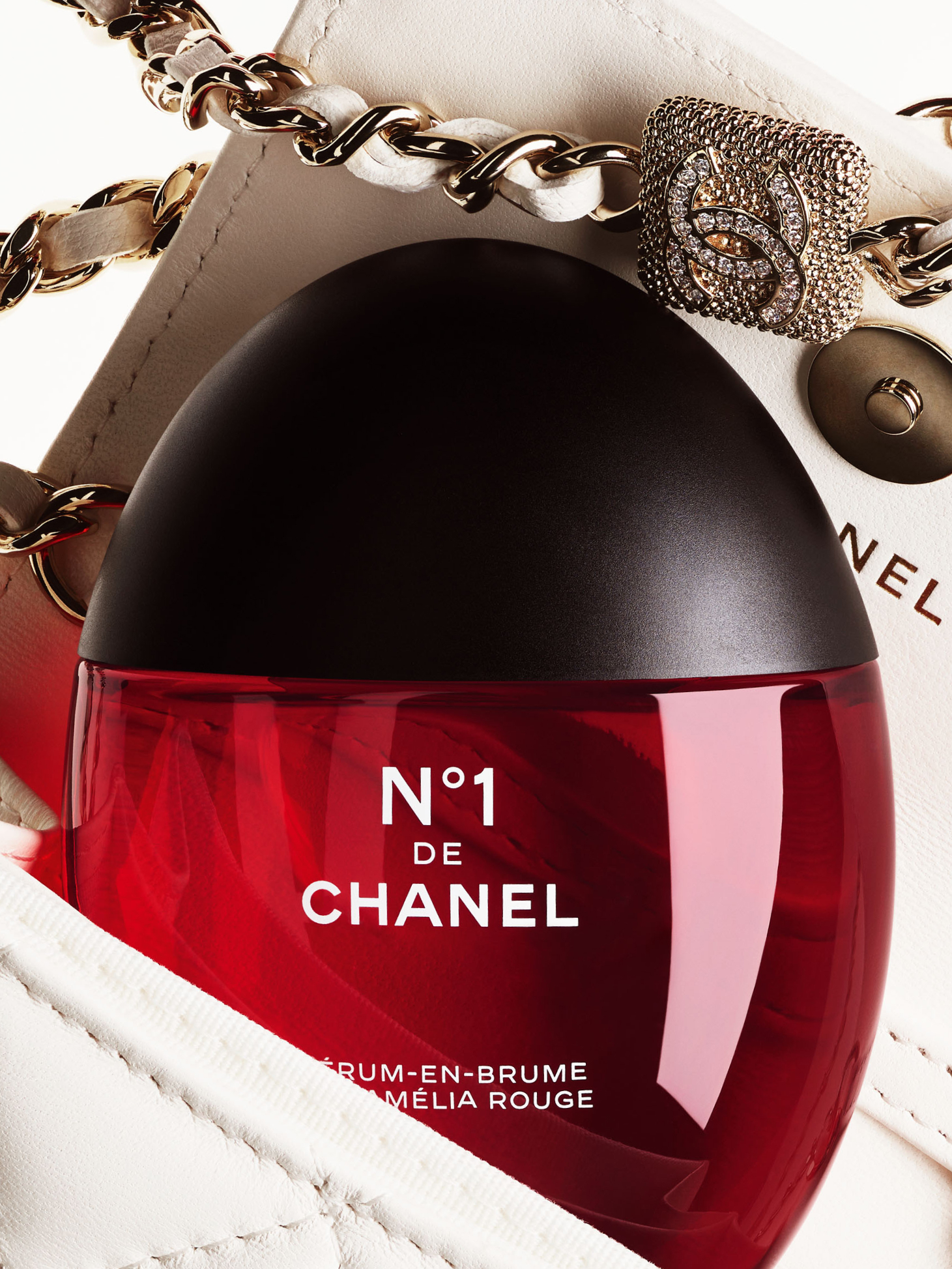 2個セットCHANEL GABRIELLE & MOSCHINO TOY 2 s-l400.jpg