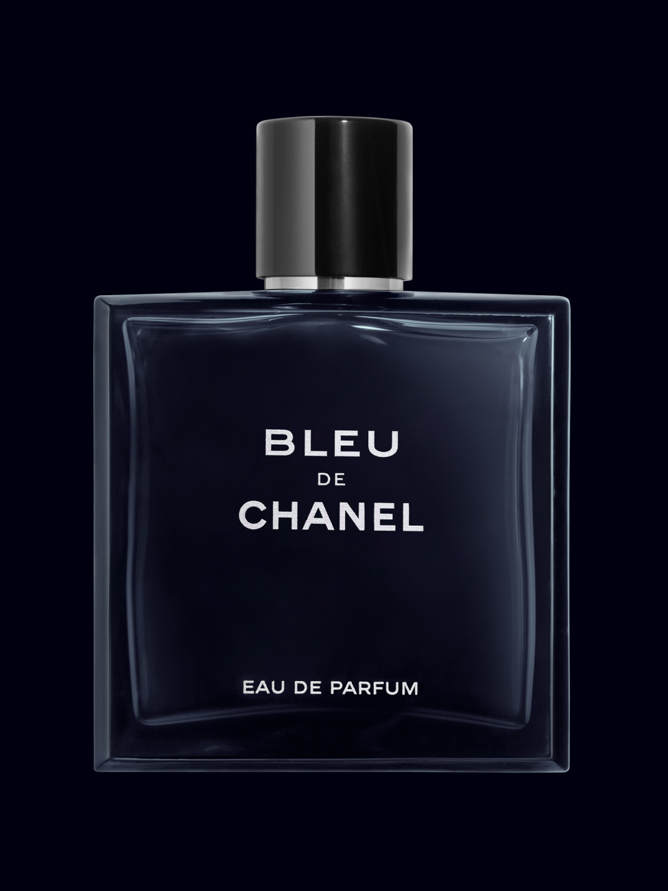 Bleu De Chanel