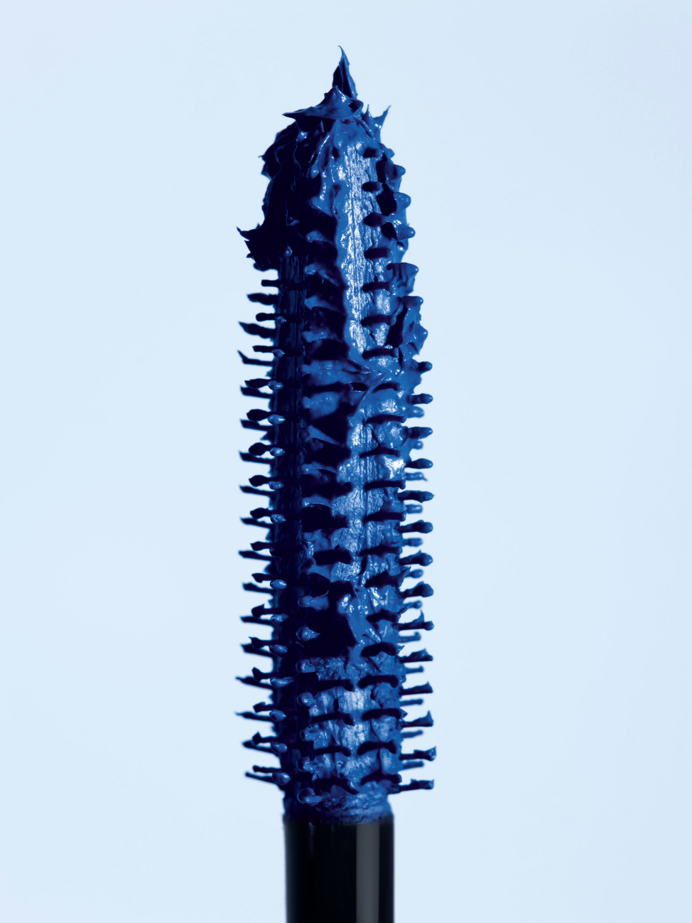 100