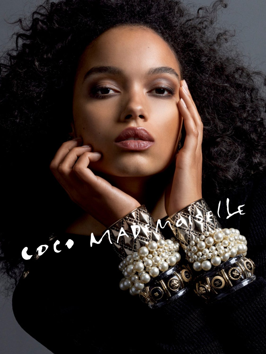 CHANEL E-SHOP CHANEL E-SHOP
