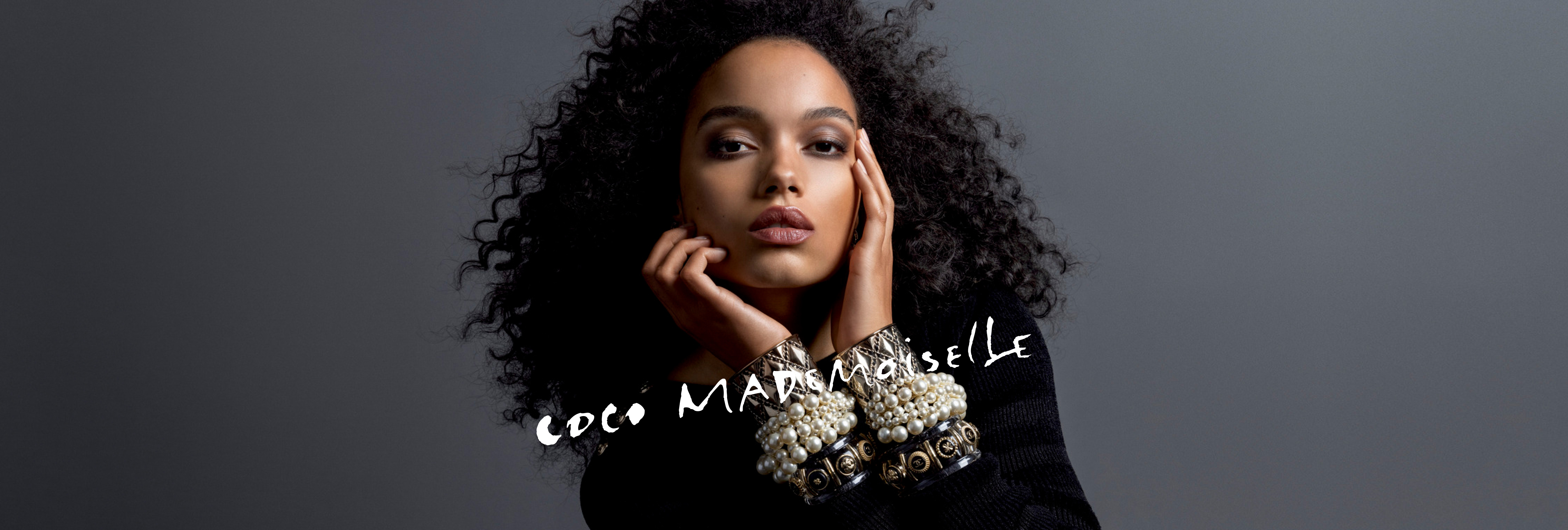 CHANEL E-SHOP CHANEL E-SHOP