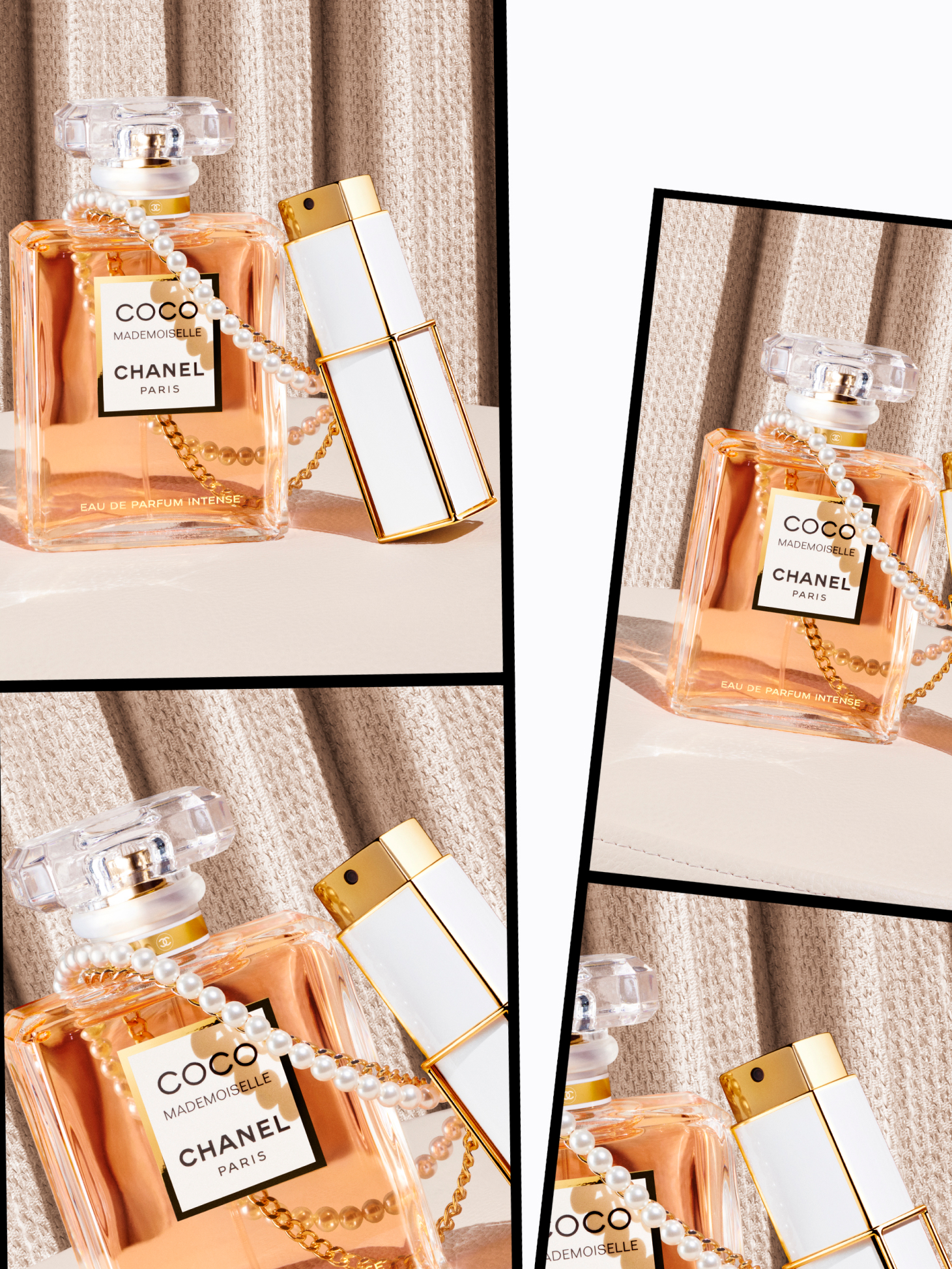 CHANEL E-SHOP CHANEL E-SHOP