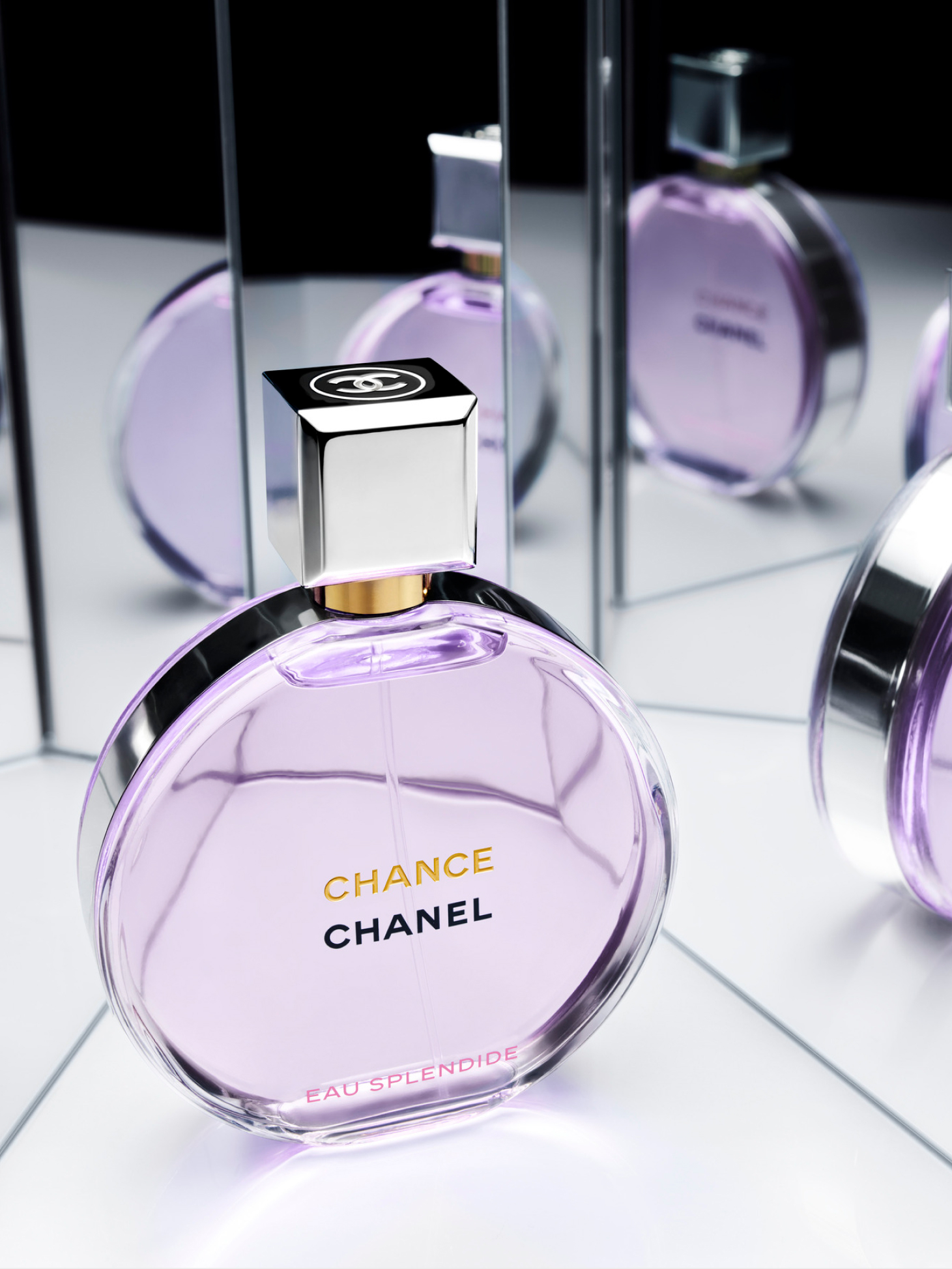 CHANEL E-SHOP CHANEL E-SHOP