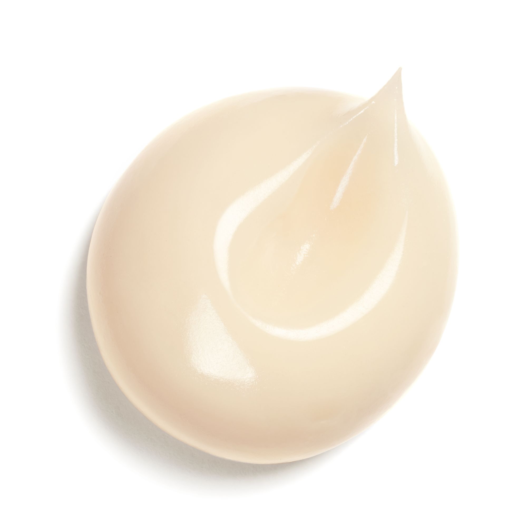 BODY CREAM UNGGULAN: MEREMAJAKAN DAN MENCERAHKAN