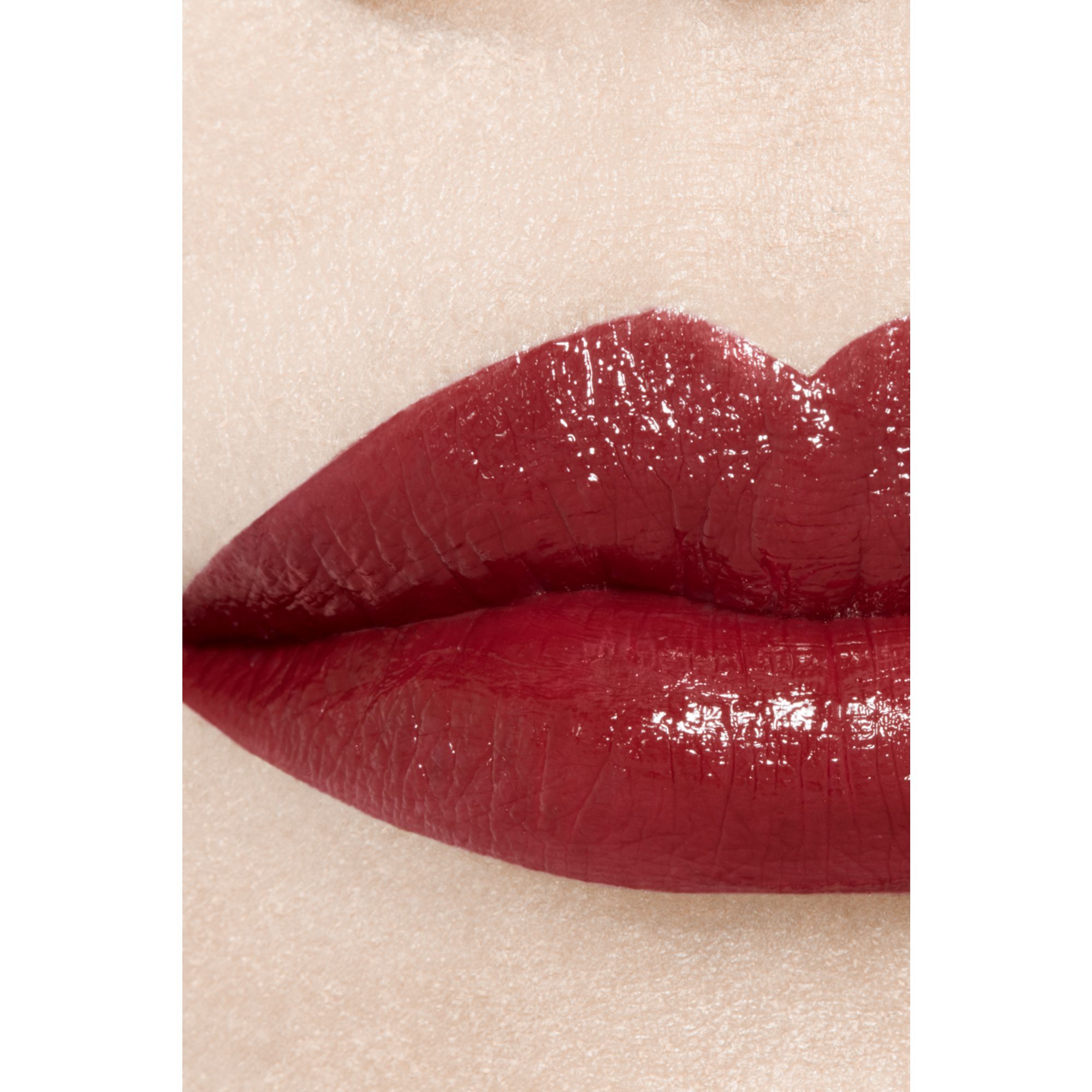 ULTRAWEAR SHINE LIQUID LIP COLOUR