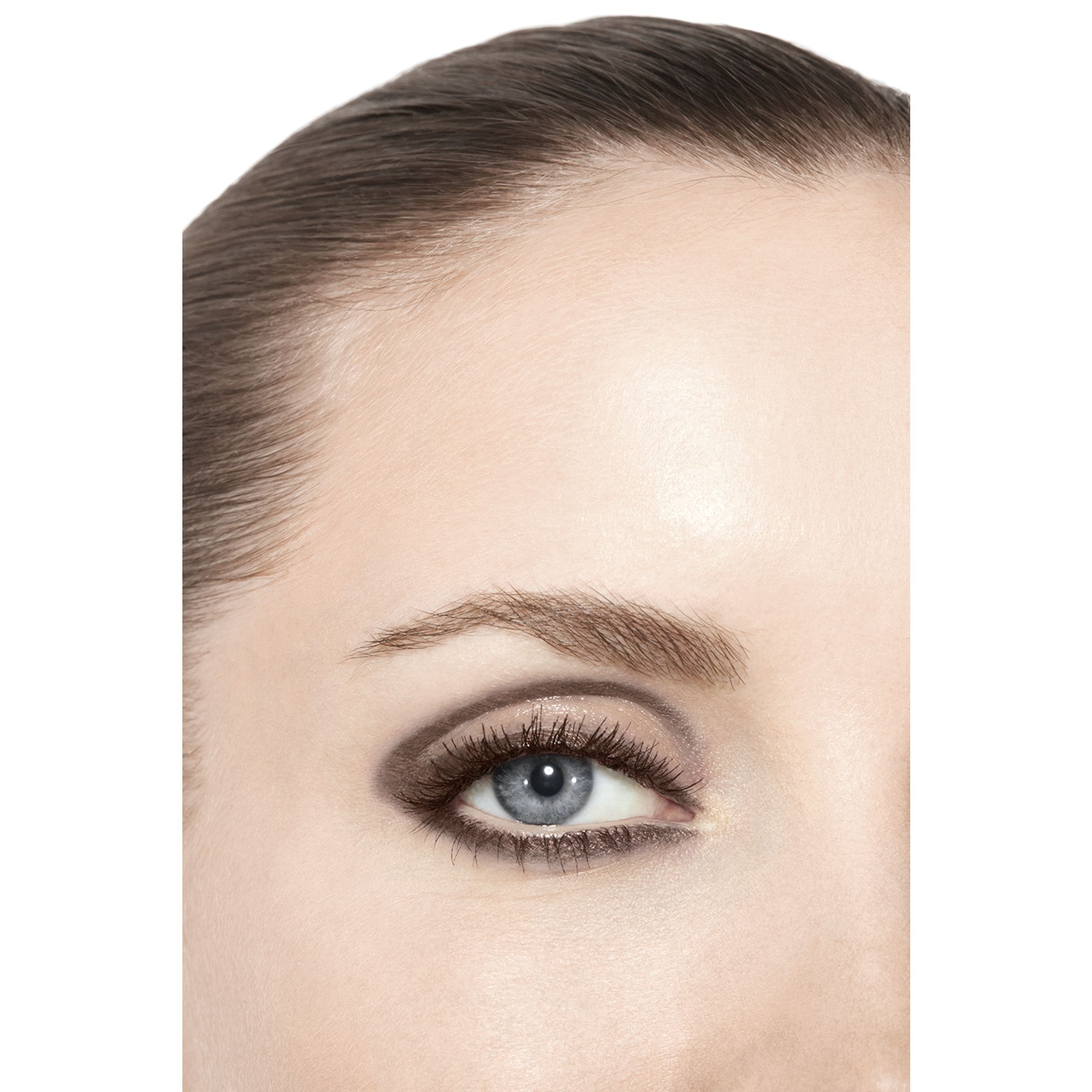 PENSIL EYESHADOW-EYELINER-KOHL 3-IN-1