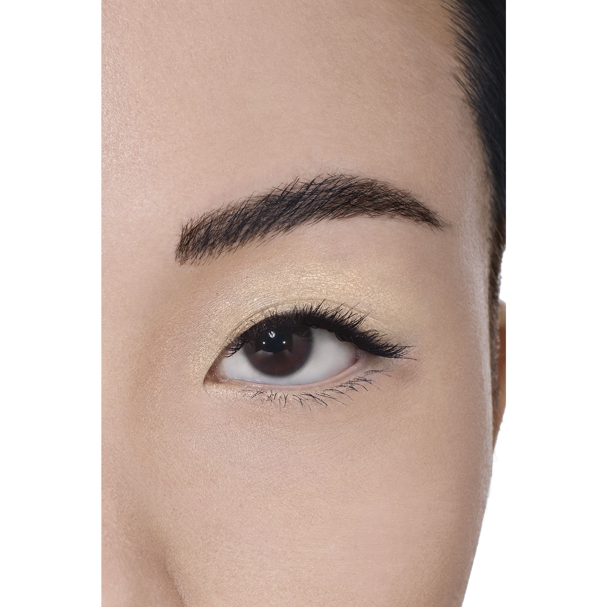 PENSIL EYESHADOW-EYELINER-KOHL 3-IN-1