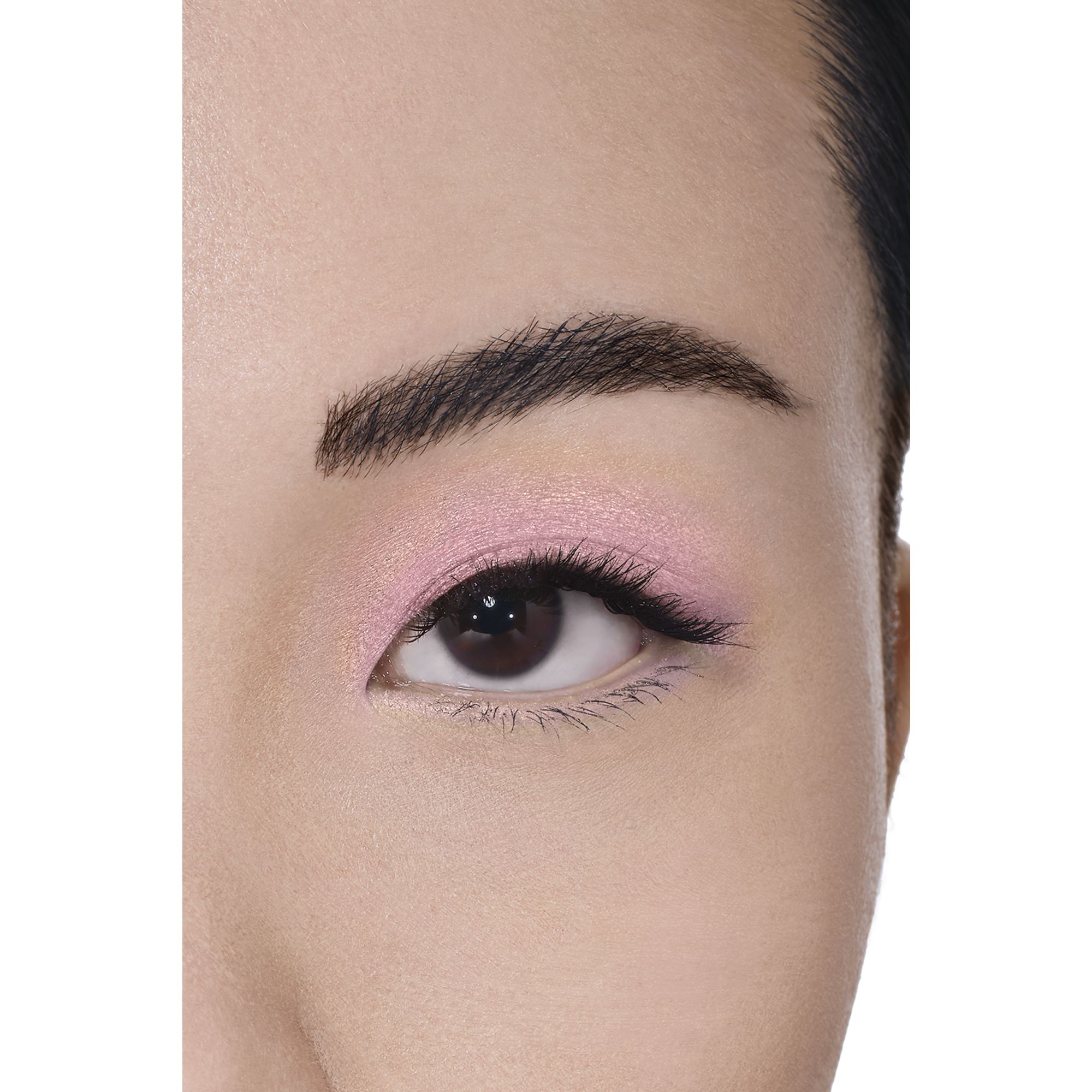 PENSIL EYESHADOW-EYELINER-KOHL 3-IN-1