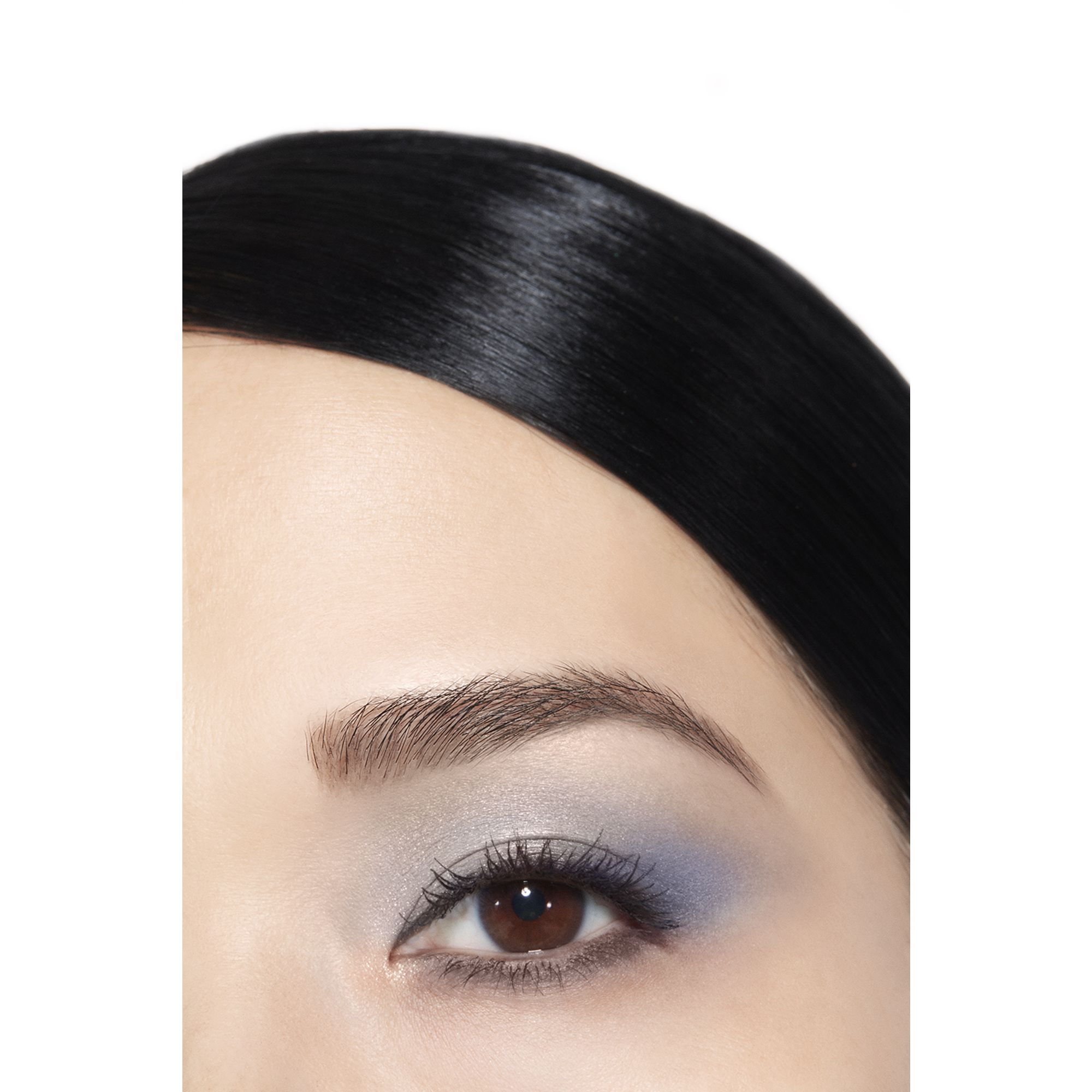 PALET EYESHADOW EMPAT WARNA