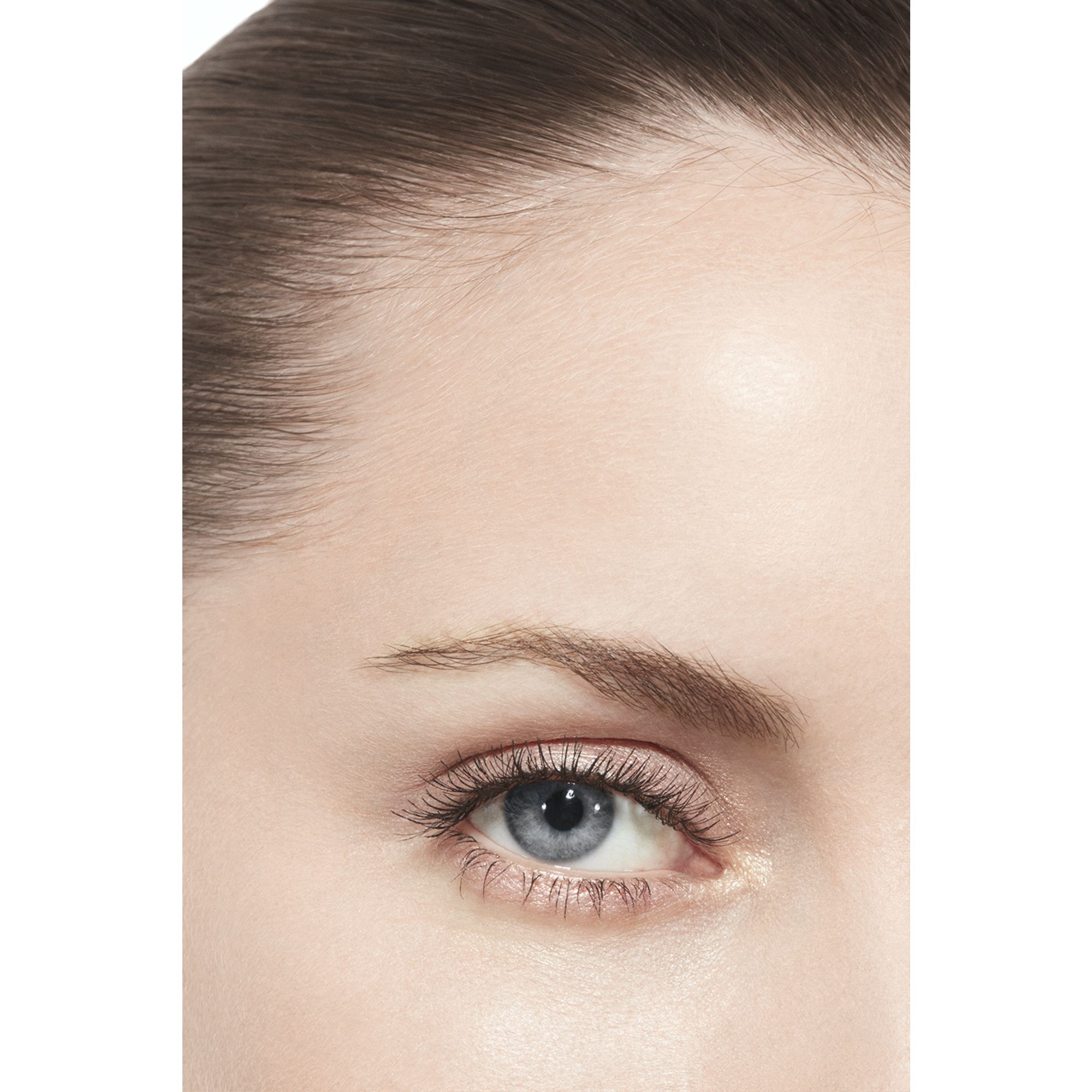 PENSIL EYESHADOW-EYELINER-KOHL 3-IN-1